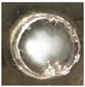 Machines 11 00103 i005 Machines 11 00103 i005