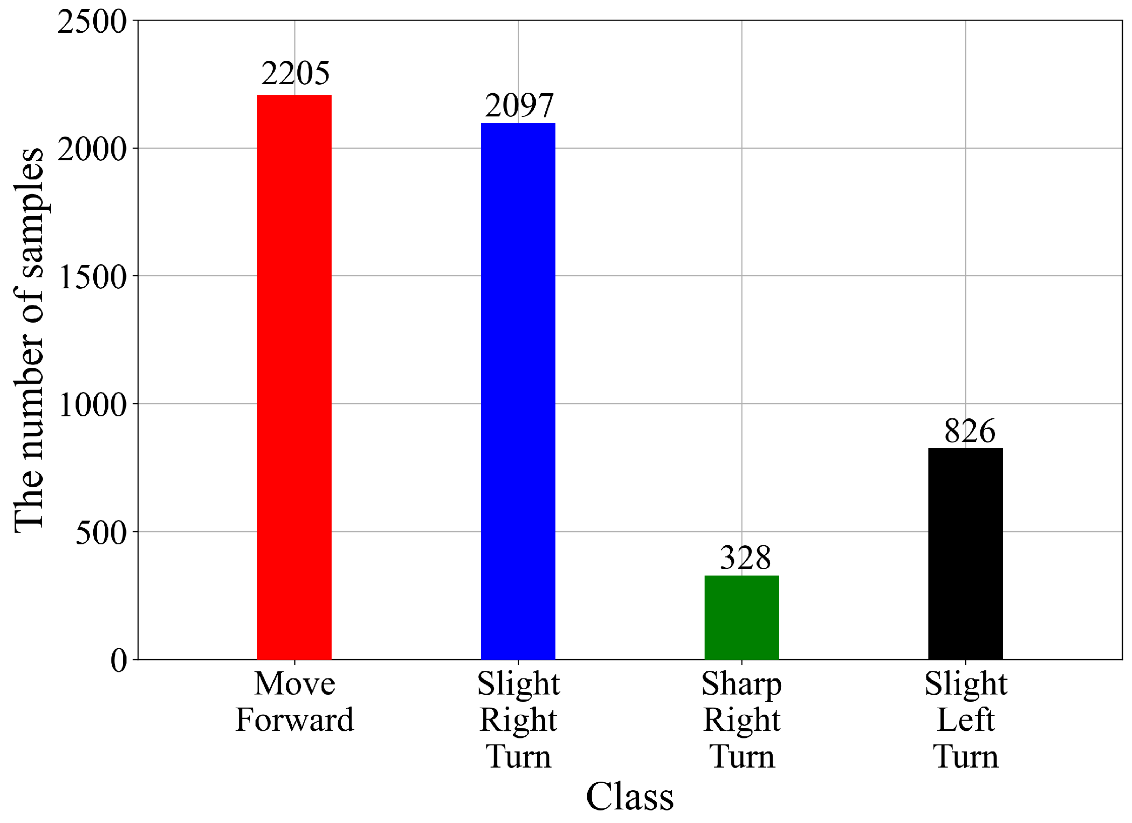 Machines 11 00105 g004 Machines 11 00105 g004