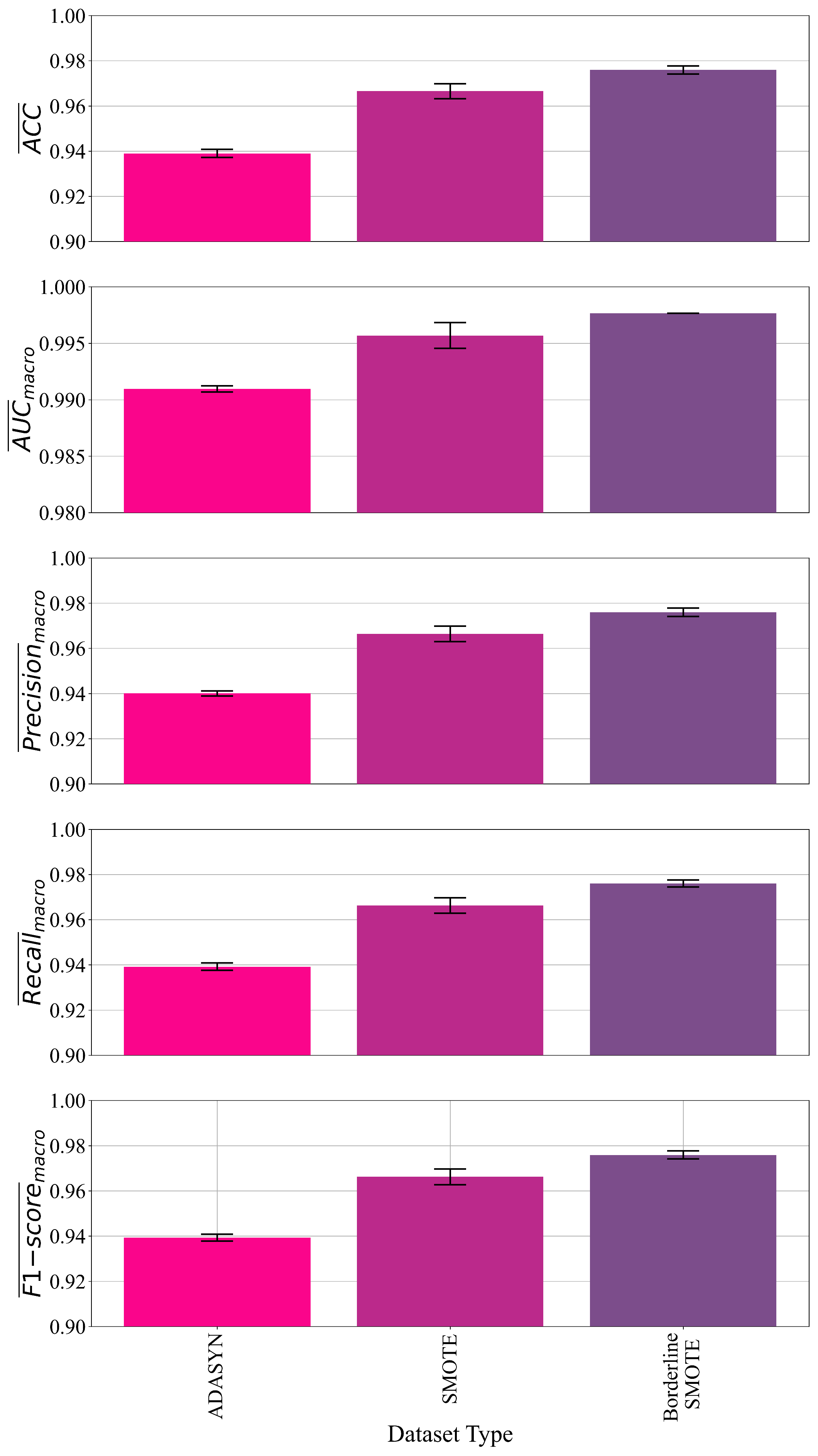 Machines 11 00105 g007 Machines 11 00105 g007