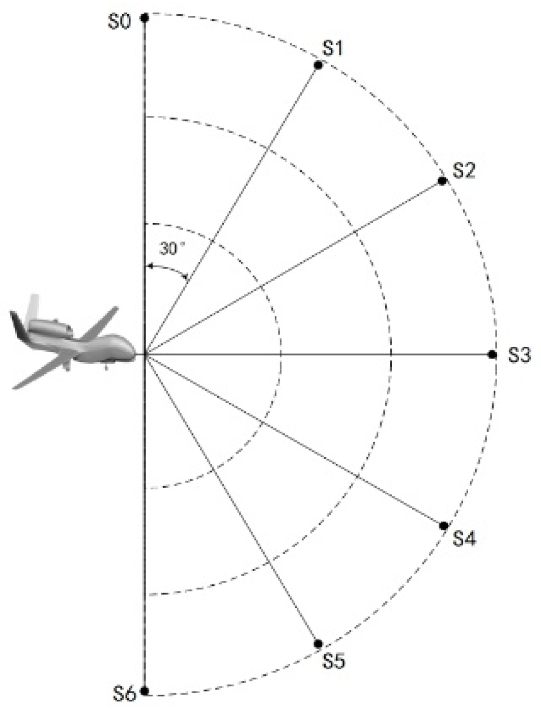 Machines 11 00108 g003