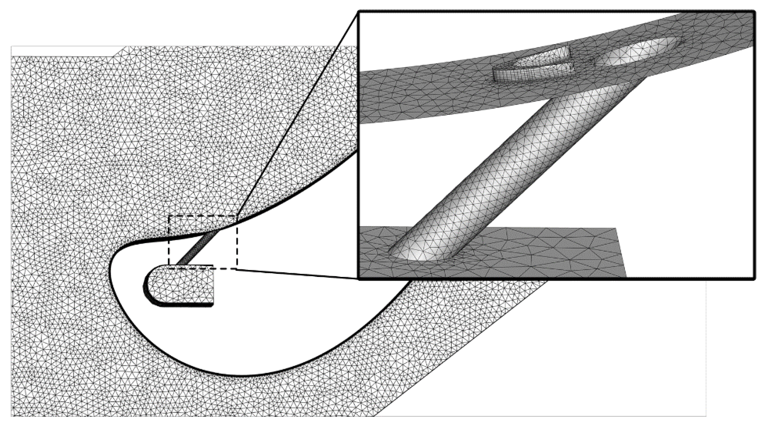 Machines 11 00110 g004 Machines 11 00110 g004