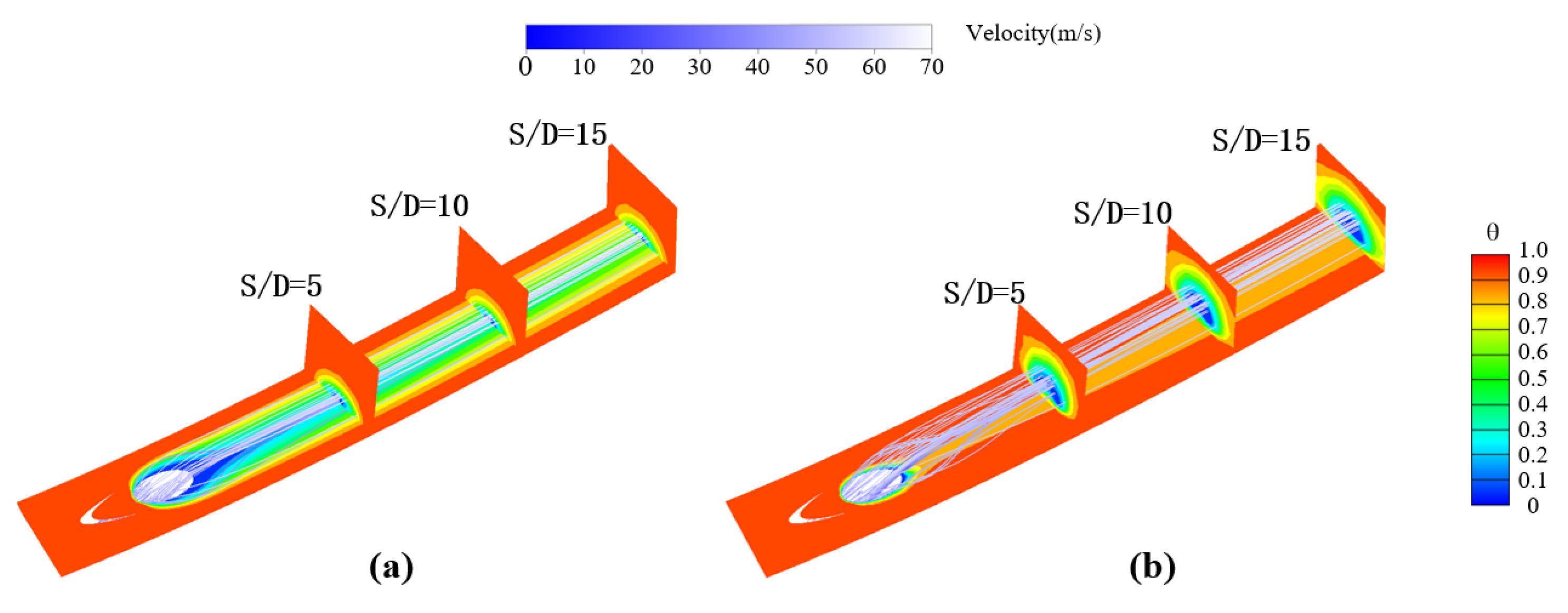 Machines 11 00110 g009 Machines 11 00110 g009