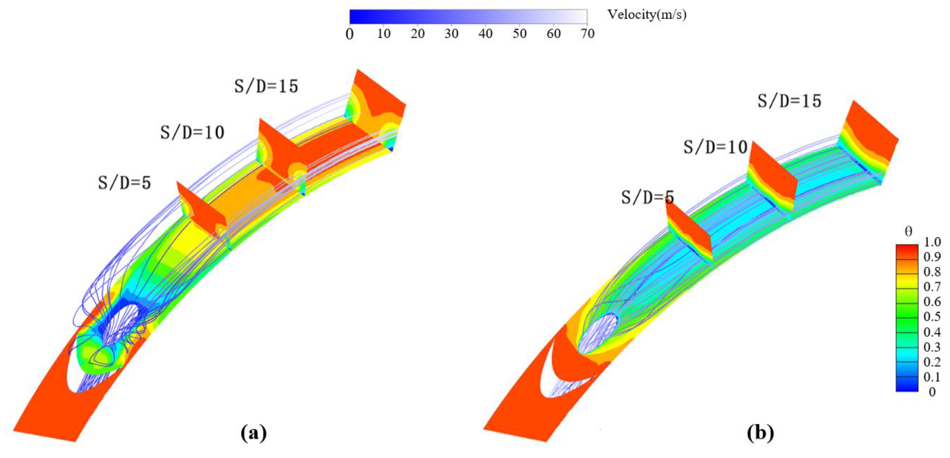 Machines 11 00110 g014 Machines 11 00110 g014