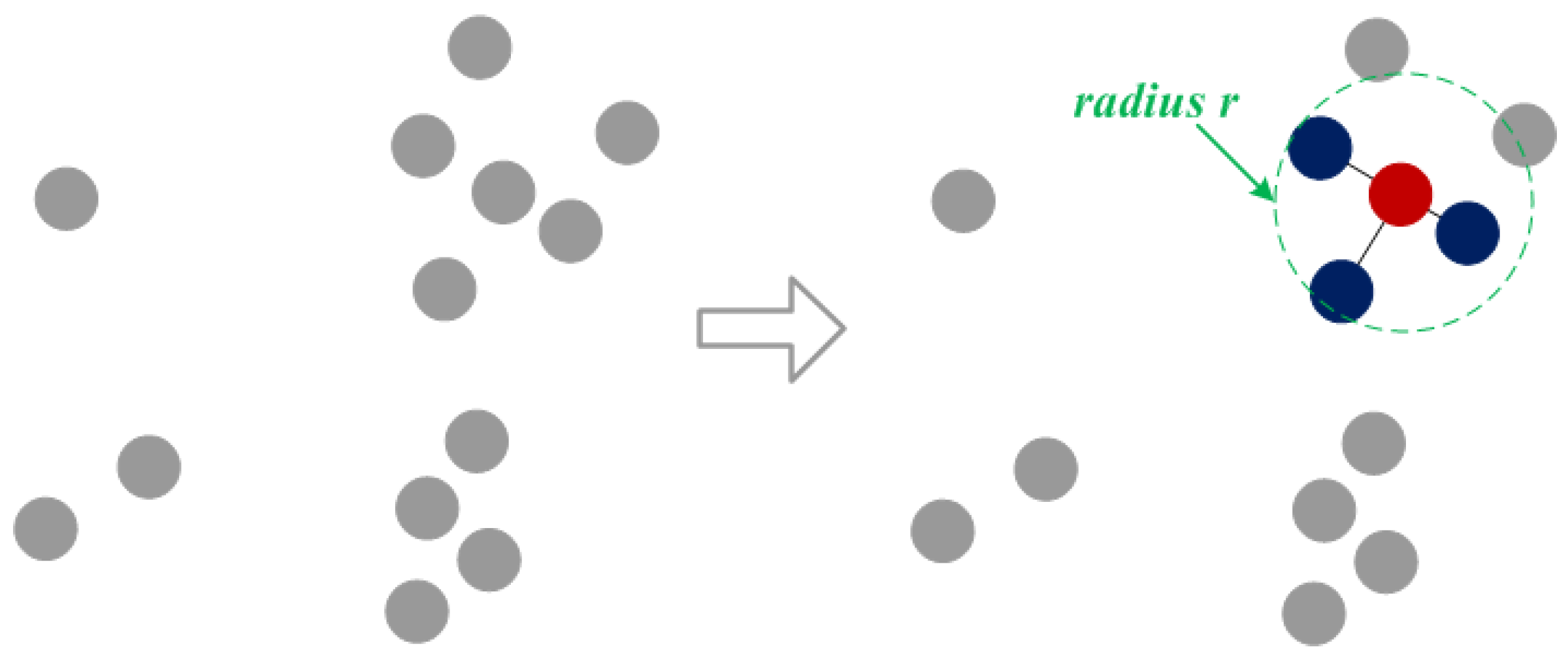 Machines 11 00116 g003 Machines 11 00116 g003