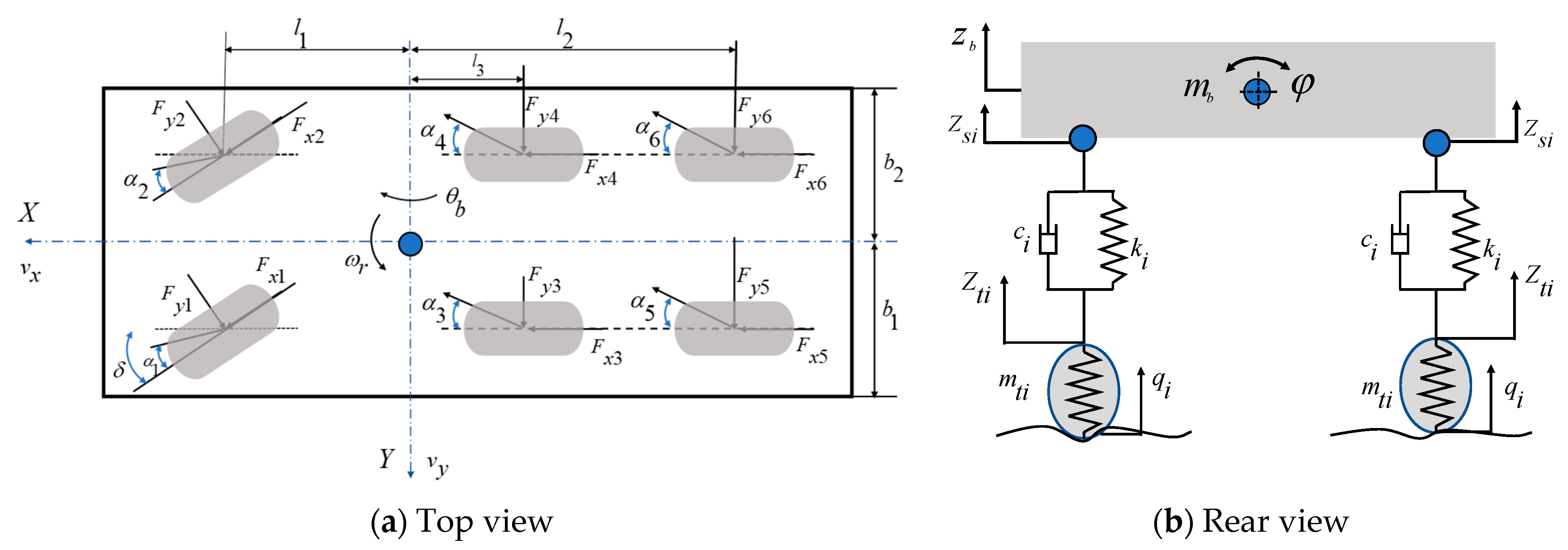 Machines 11 00117 g001 Machines 11 00117 g001
