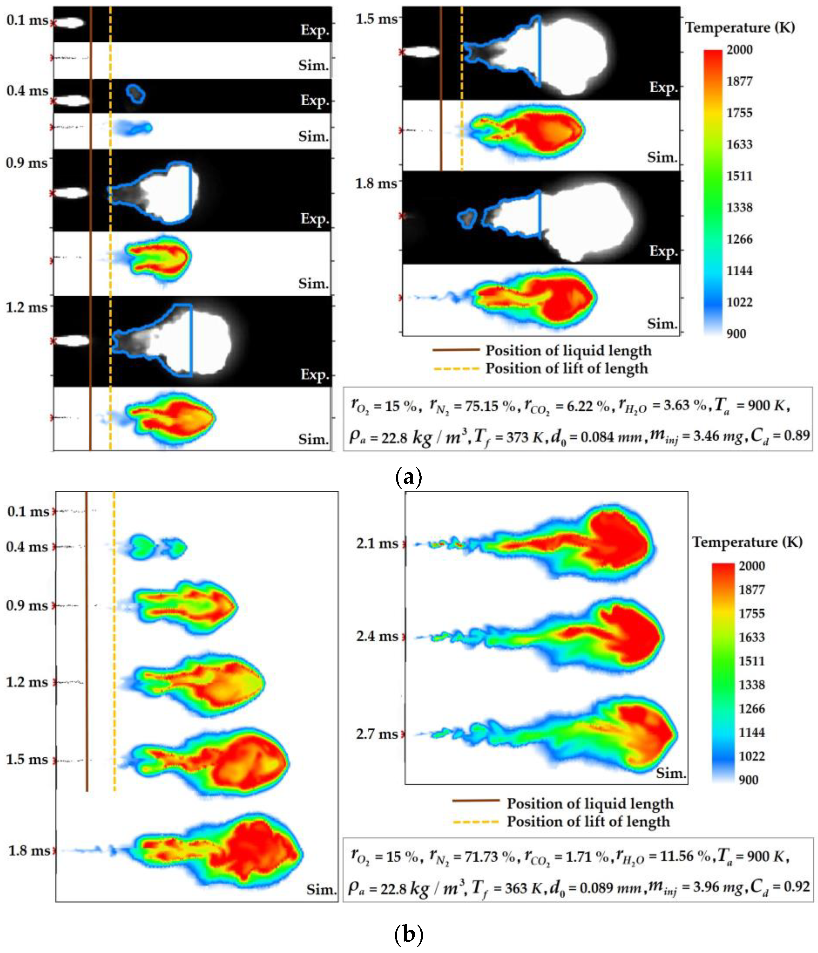 Machines 11 00120 g002 Machines 11 00120 g002