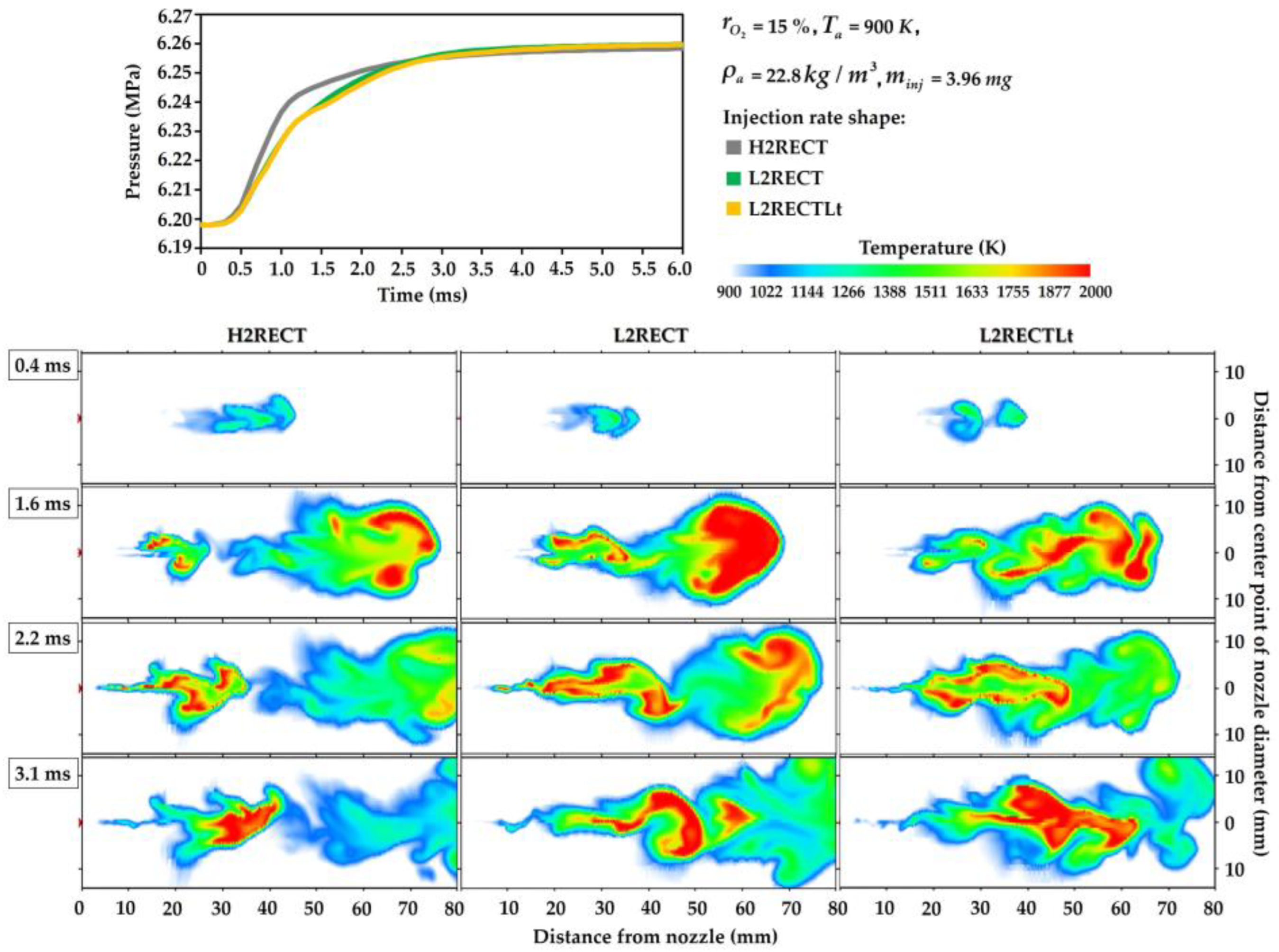 Machines 11 00120 g007 Machines 11 00120 g007