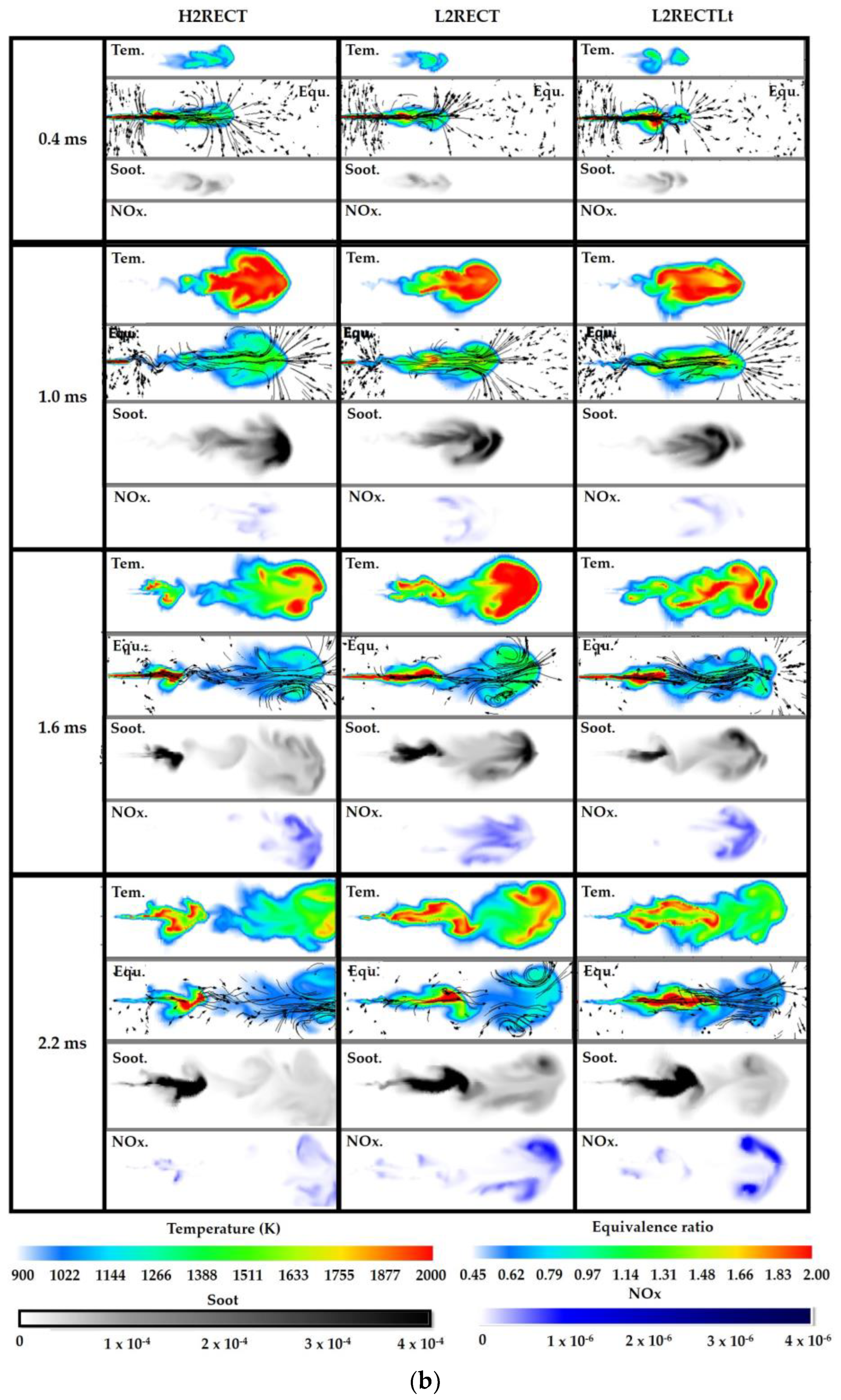 Machines 11 00120 g009b Machines 11 00120 g009b