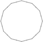 Machines 11 00121 i008