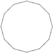 Machines 11 00121 i011