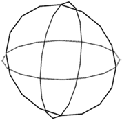 Machines 11 00121 i012