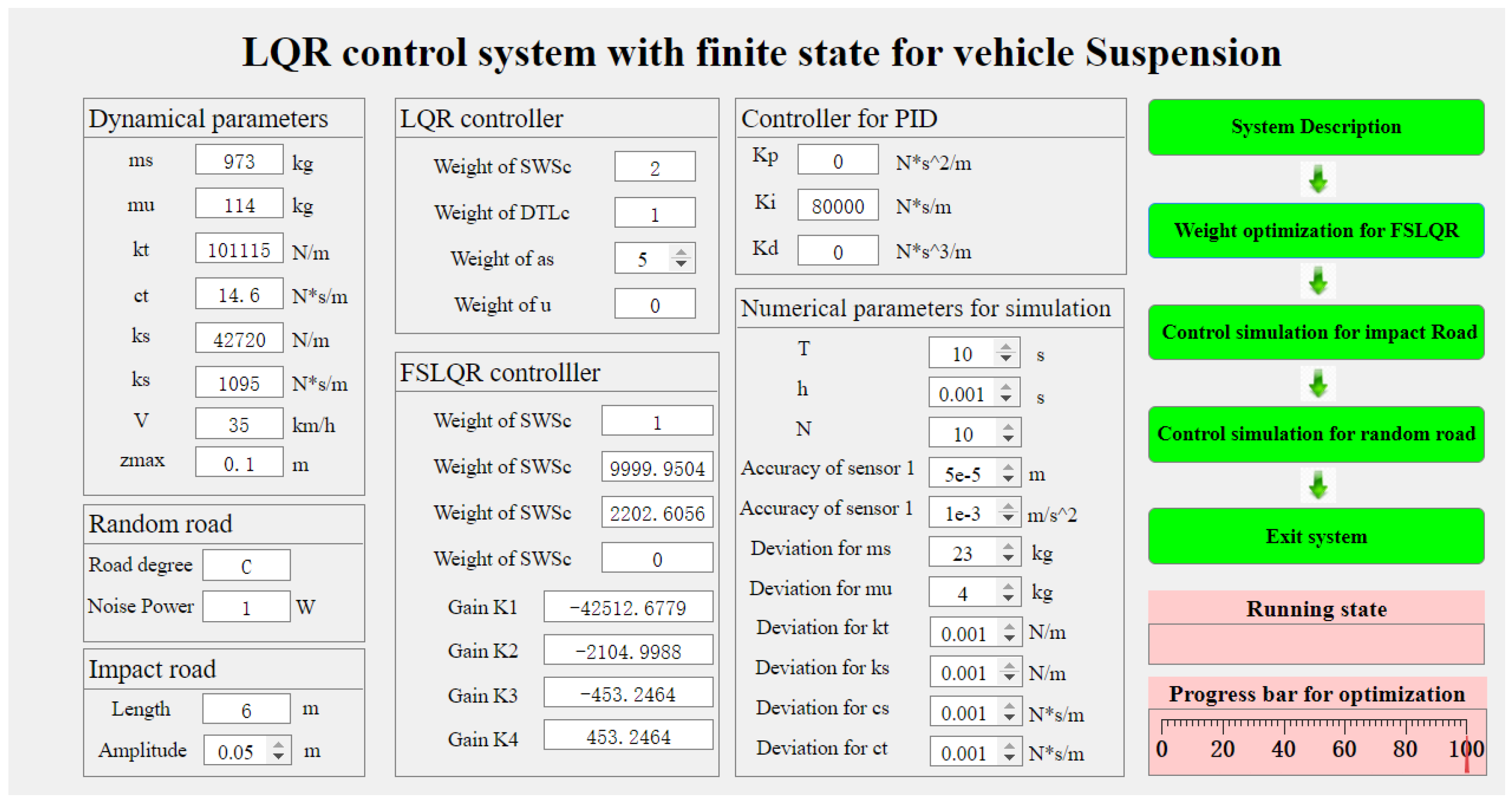 Machines 11 00127 g010 Machines 11 00127 g010