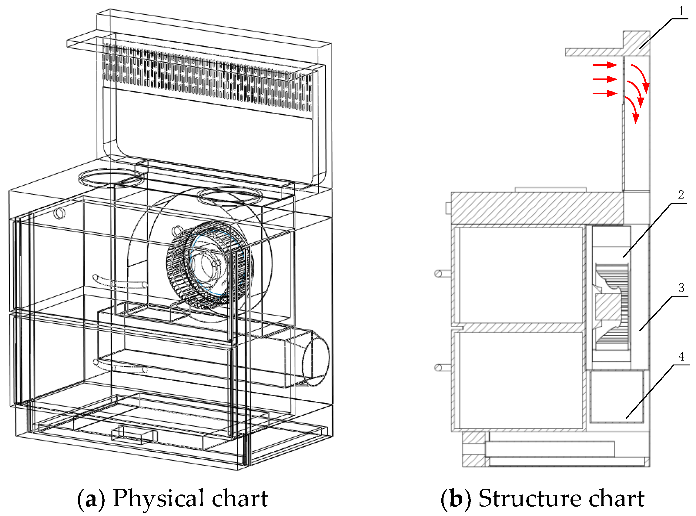 Machines 11 00129 g002