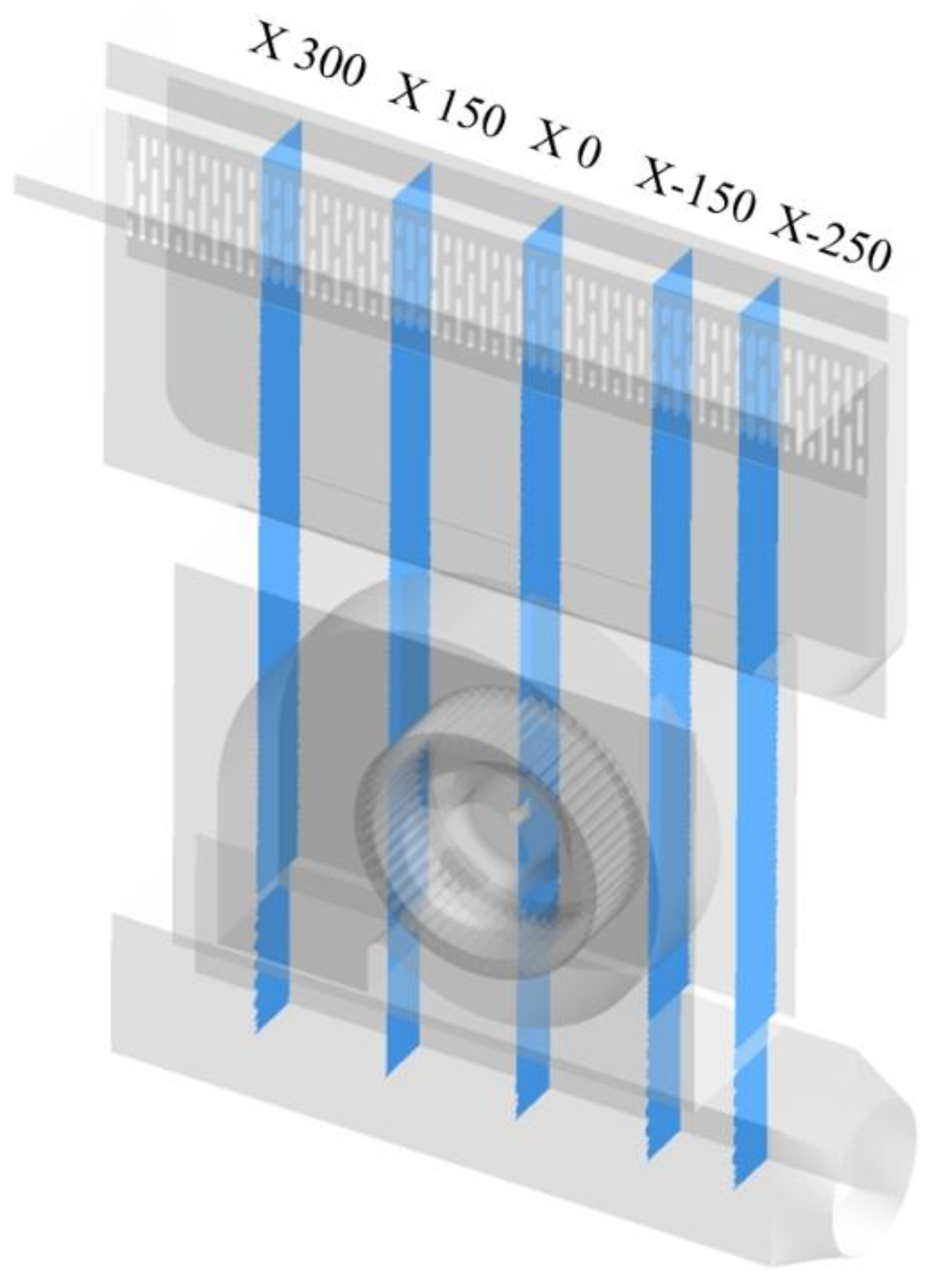 Machines 11 00129 g006