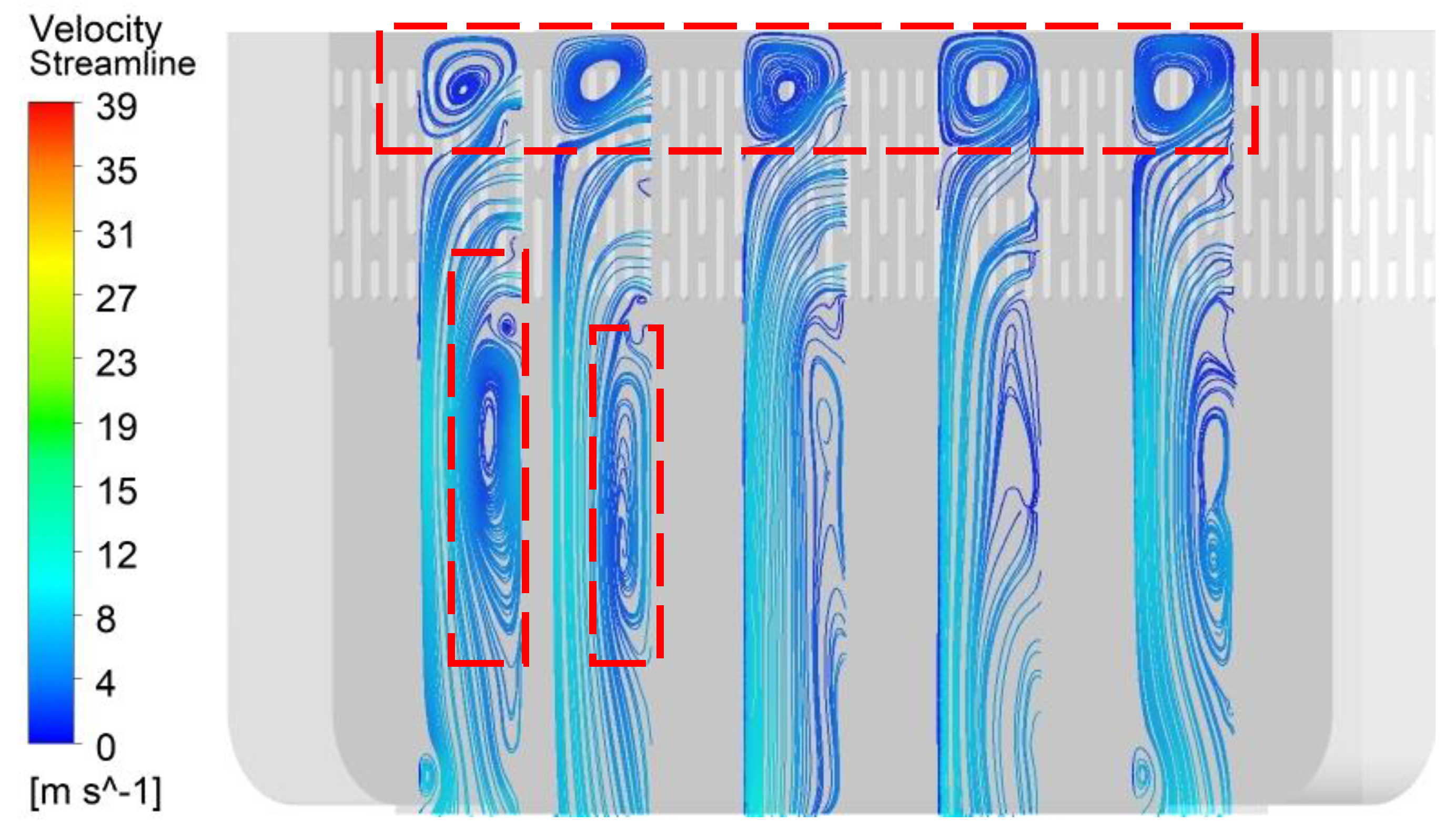 Machines 11 00129 g007