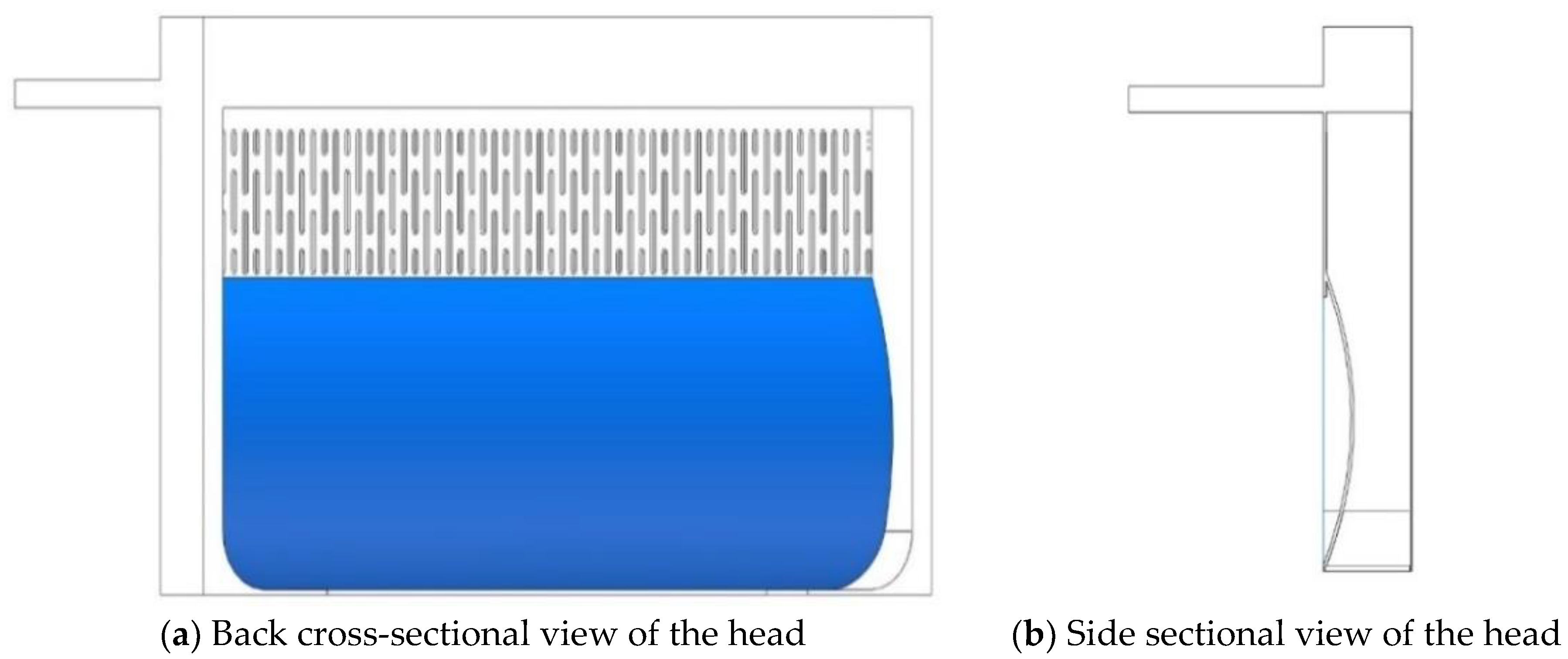 Machines 11 00129 g010
