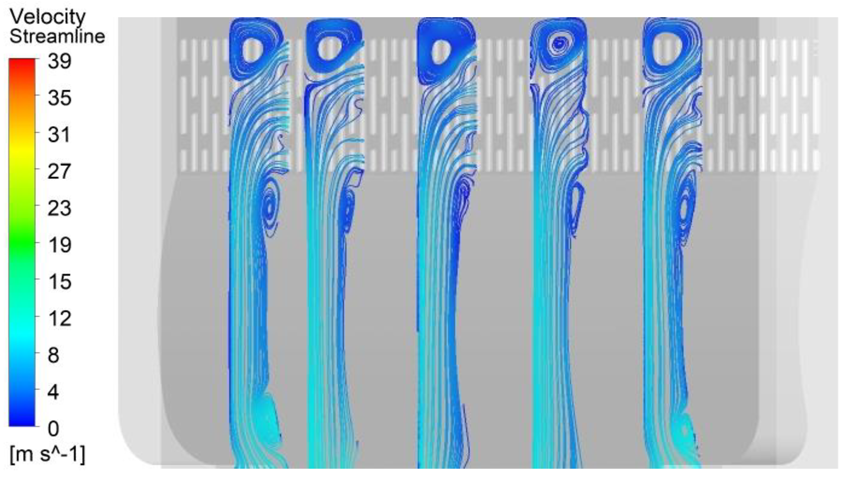 Machines 11 00129 g011