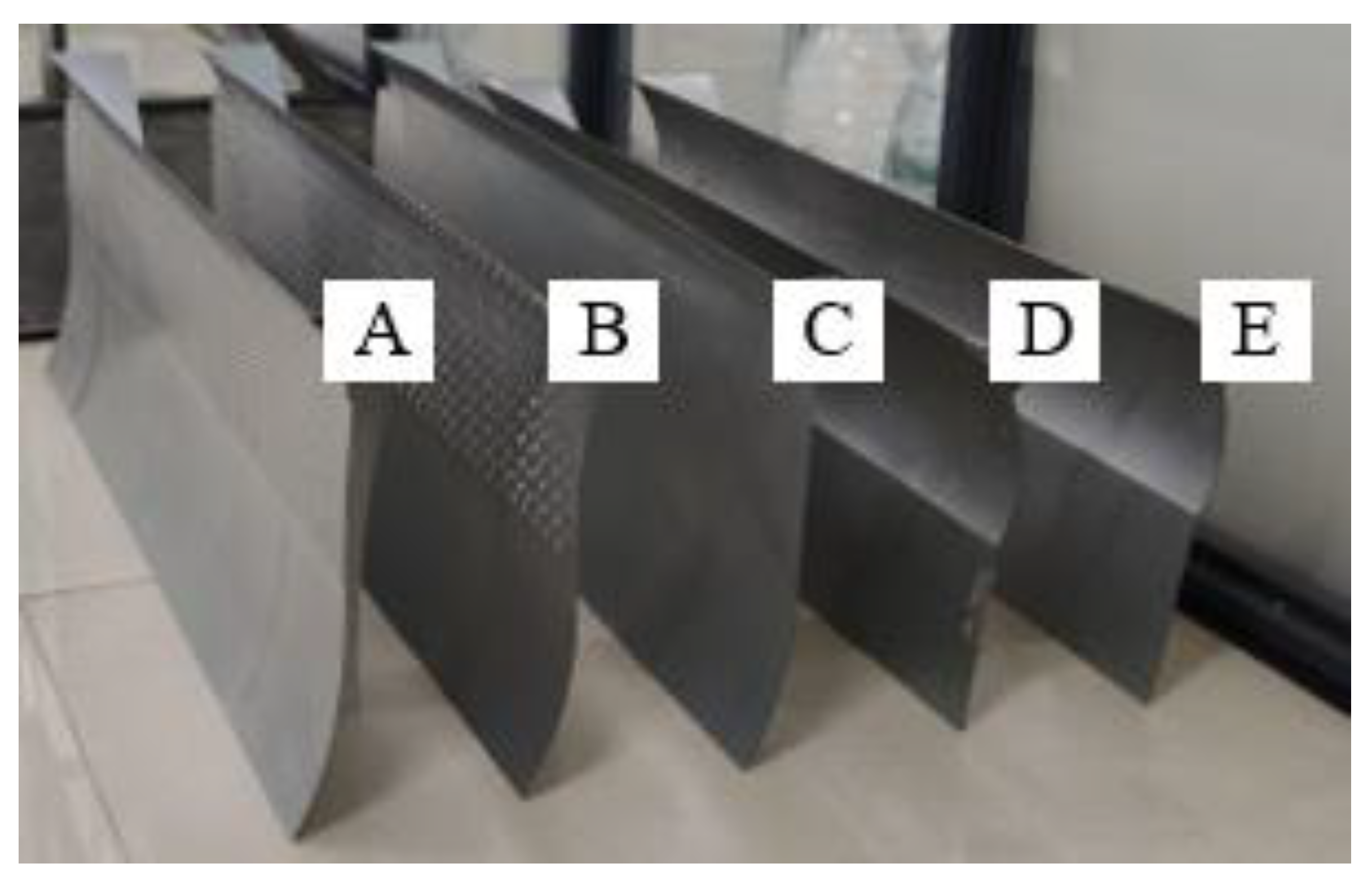 Machines 11 00129 g015