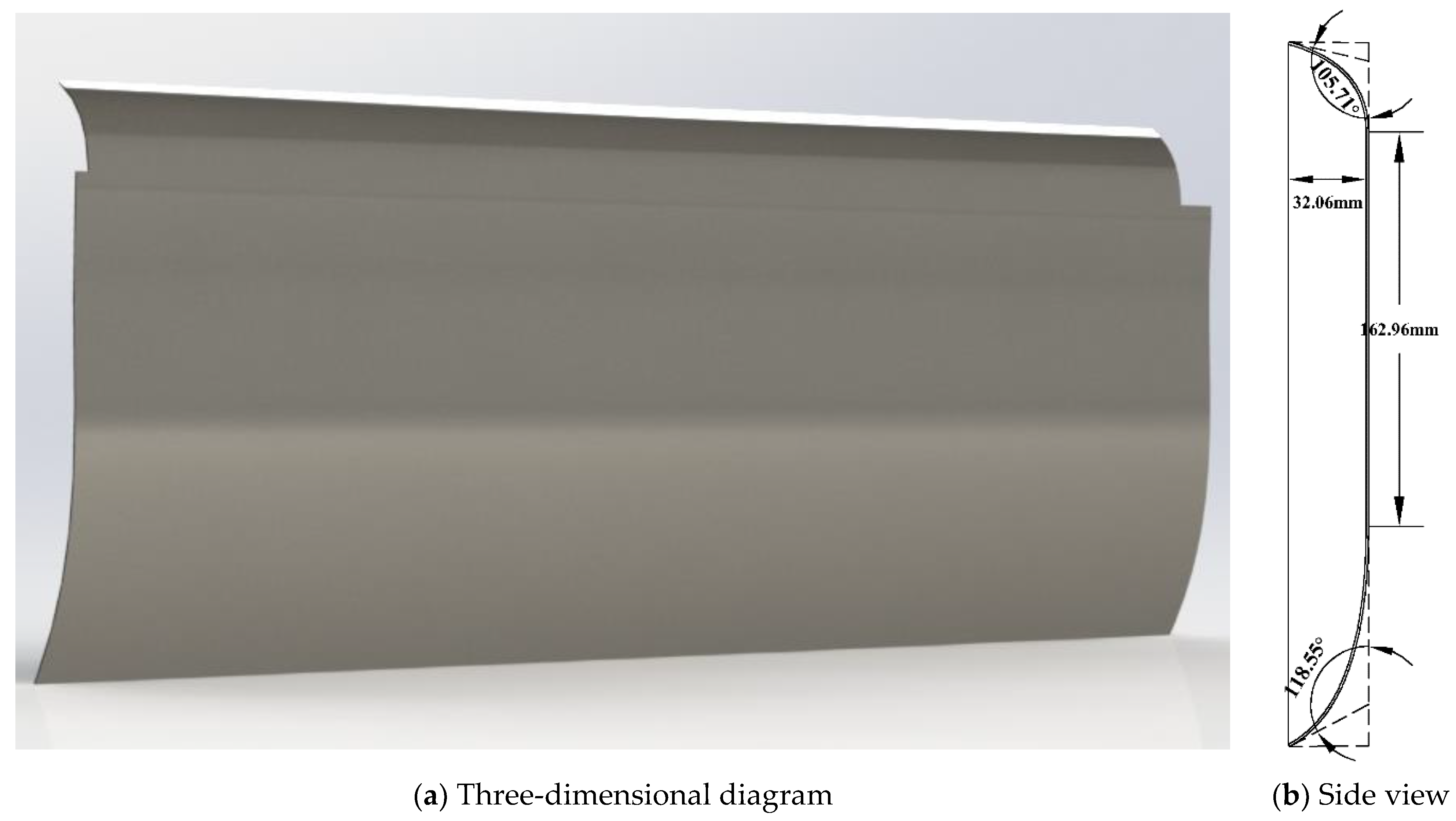 Machines 11 00129 g018