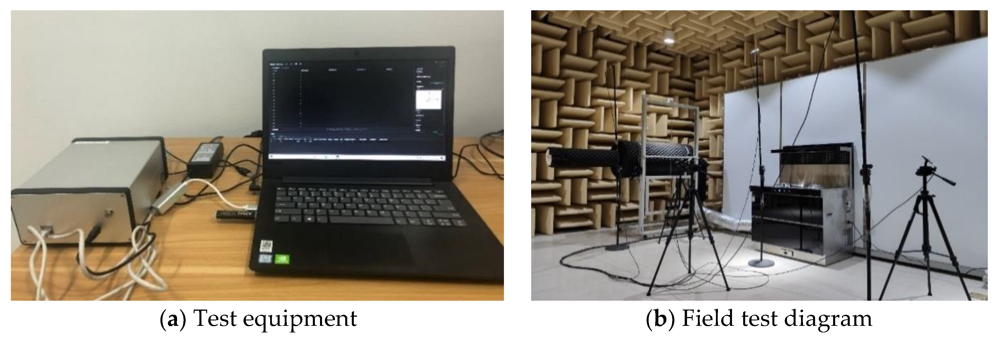 Machines 11 00129 g022