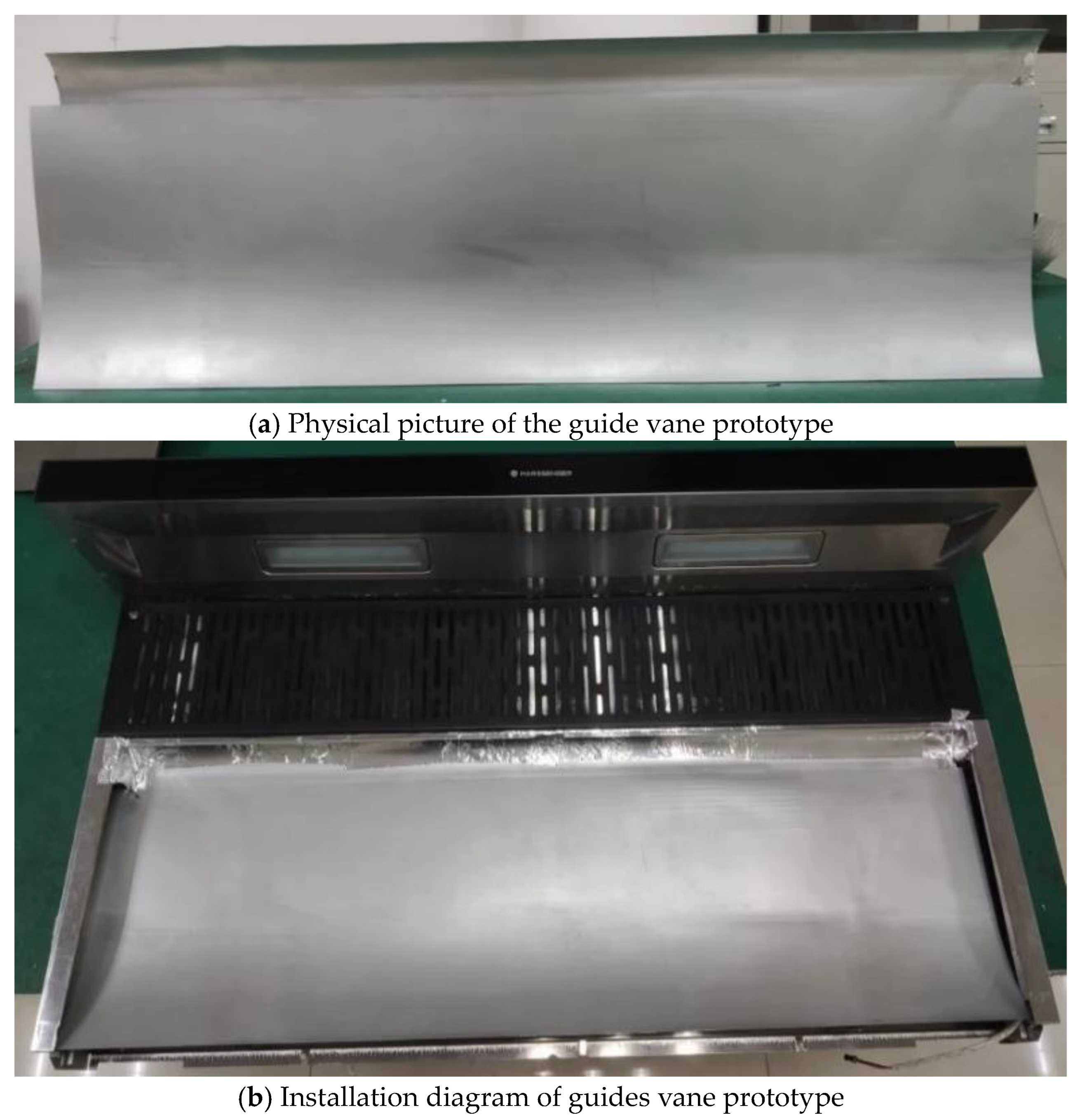 Machines 11 00129 g023