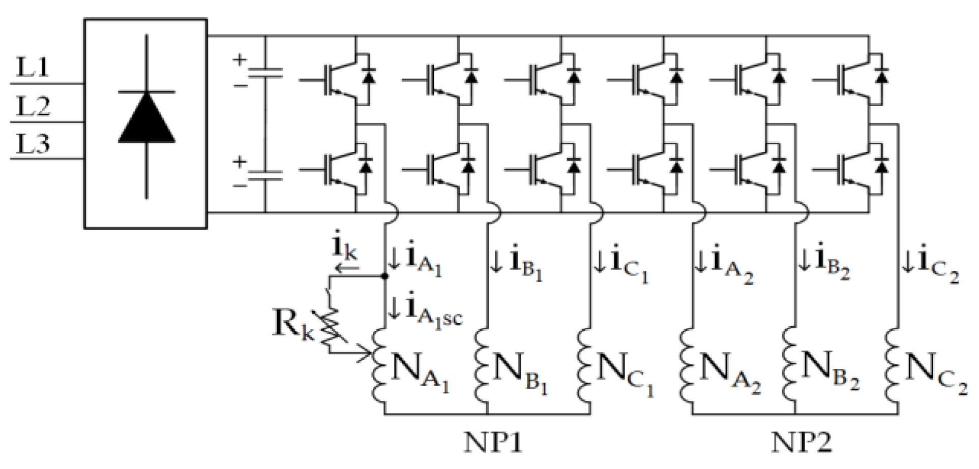 Machines 11 00132 g006