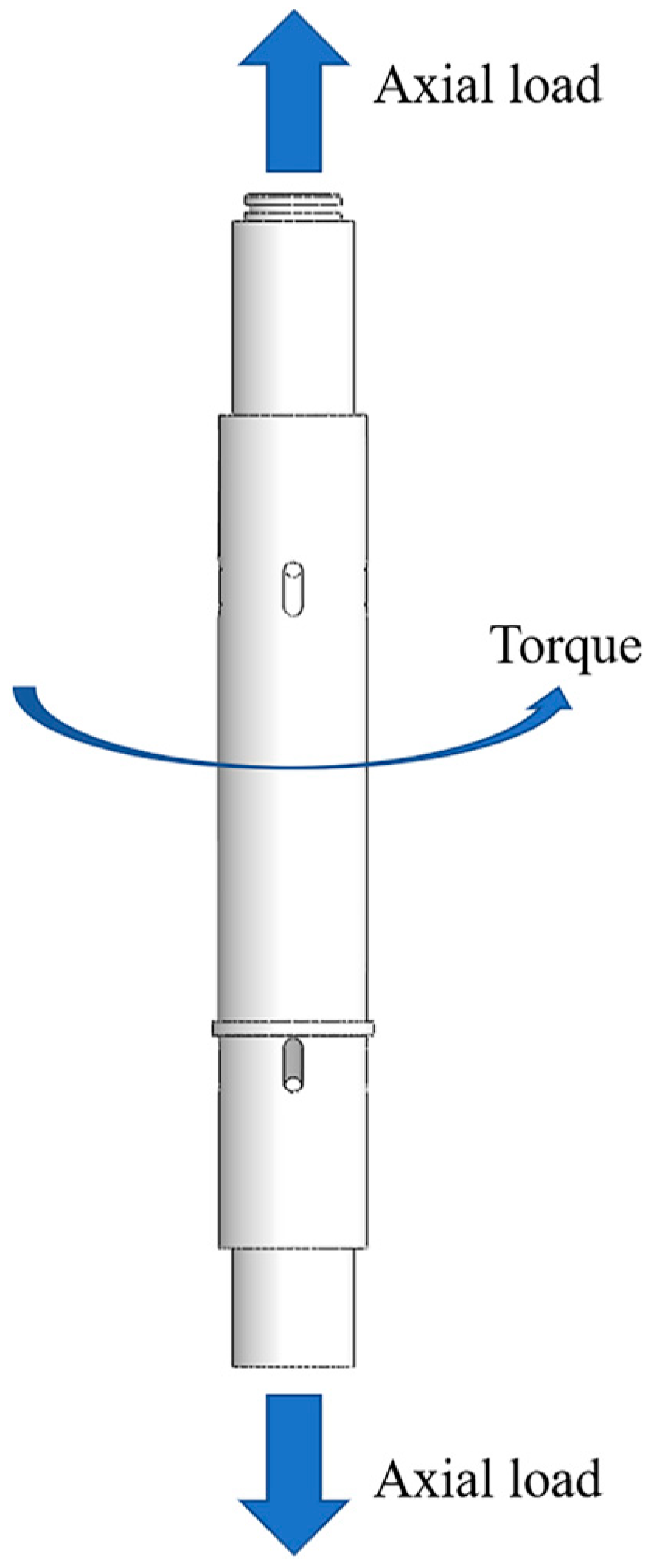 Machines 11 00139 g005