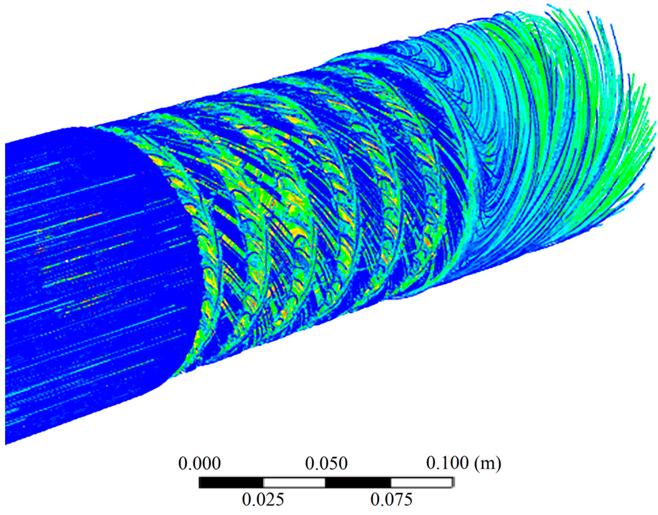 Machines 11 00139 g011