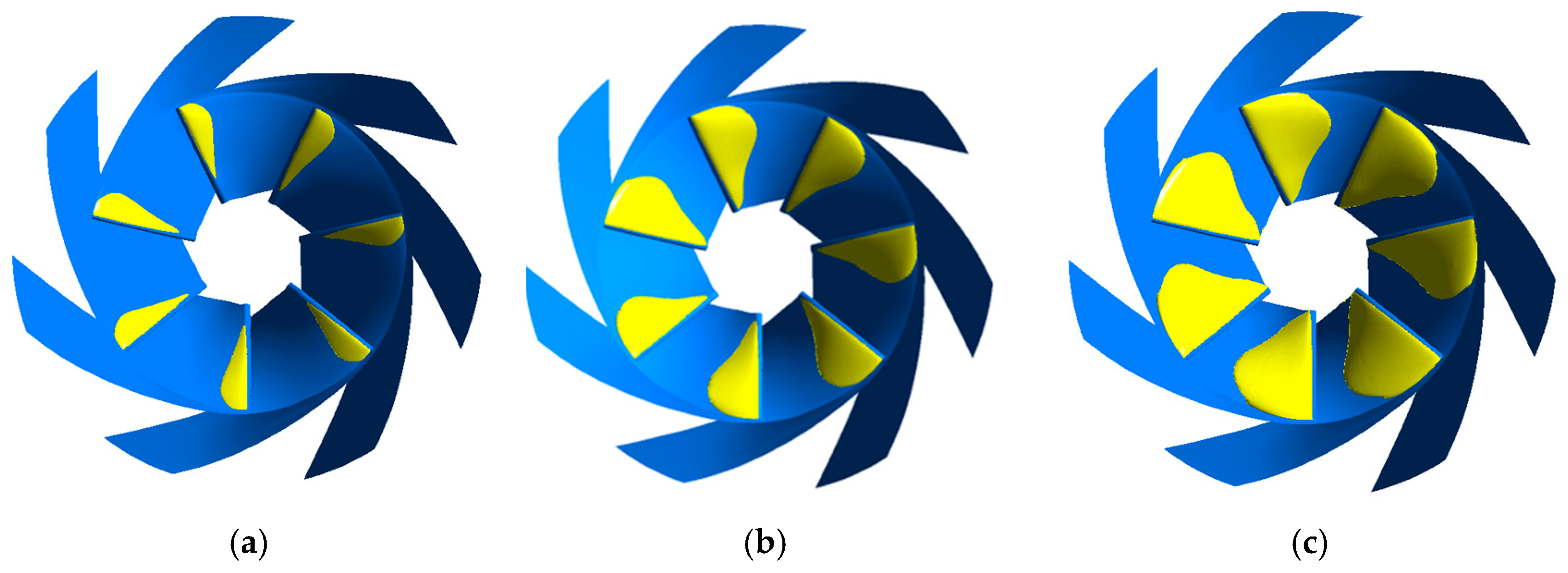 Machines 11 00142 g006 Machines 11 00142 g006