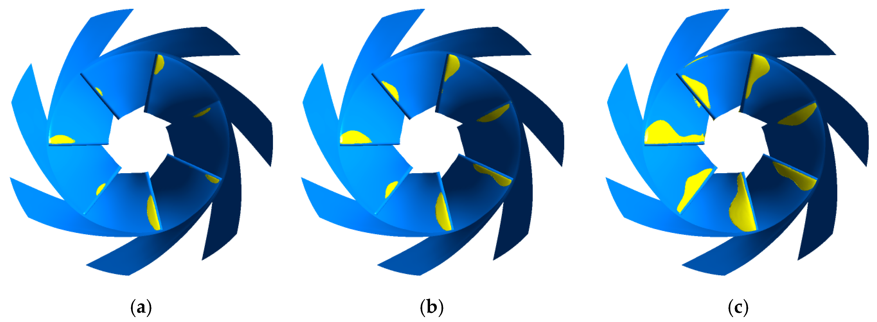Machines 11 00142 g007 Machines 11 00142 g007