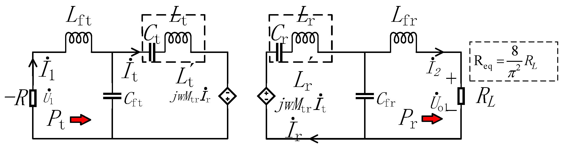 Machines 11 00146 g009
