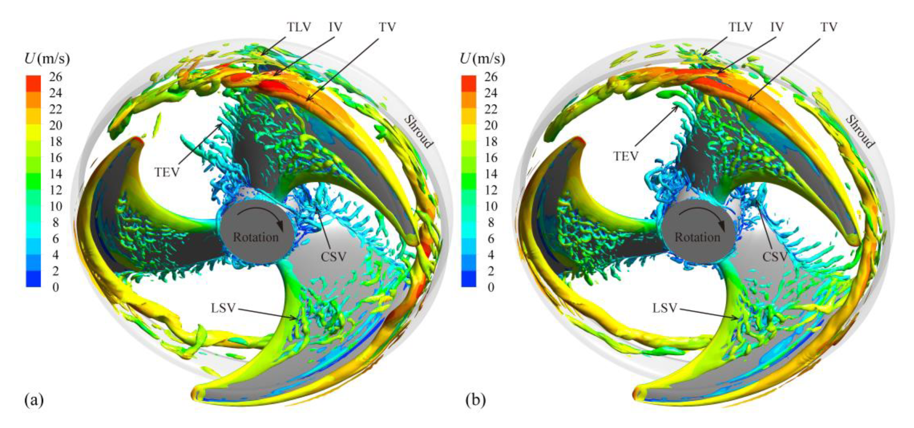 Machines 11 00155 g016