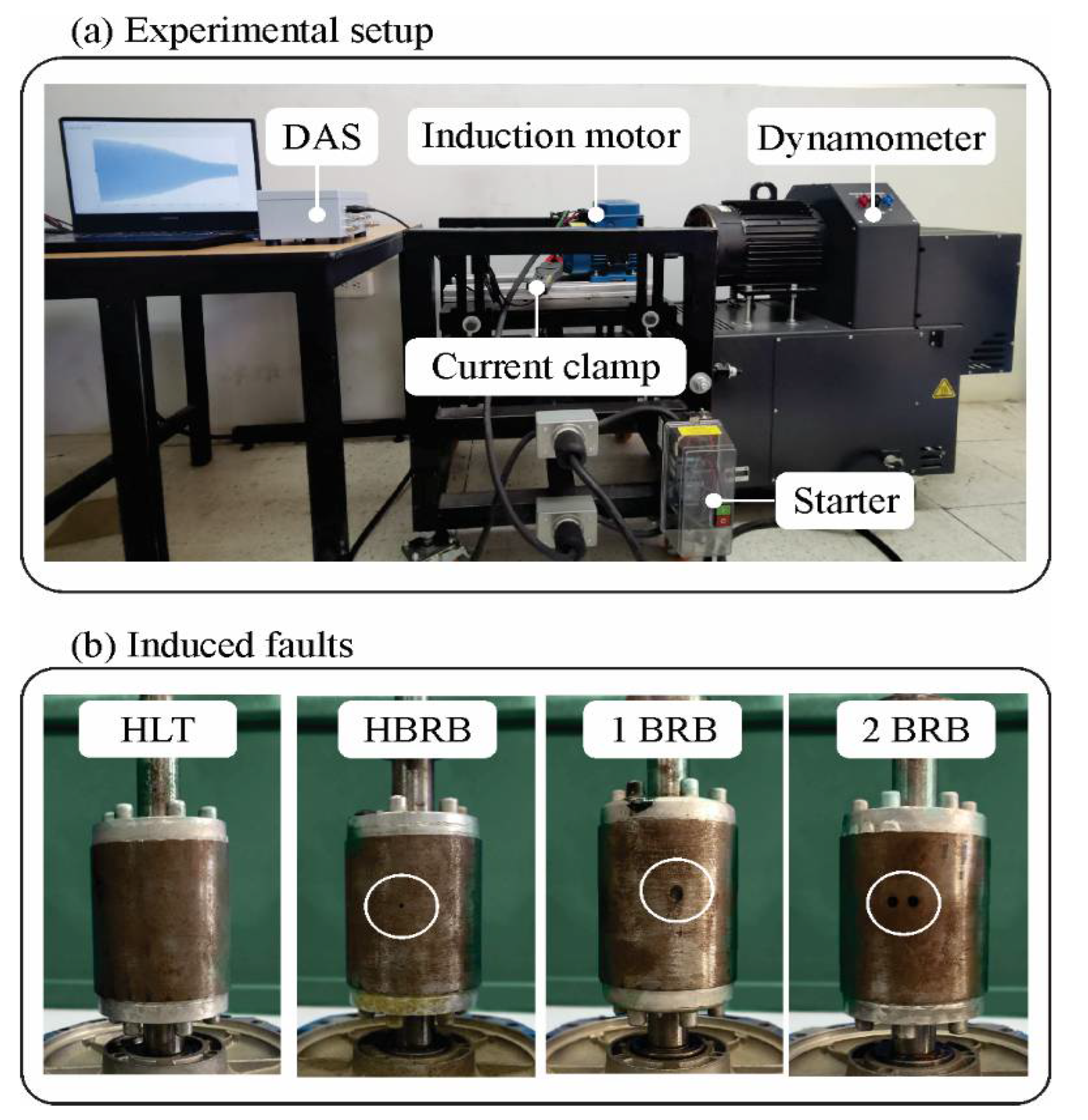 Machines 11 00156 g004 Machines 11 00156 g004