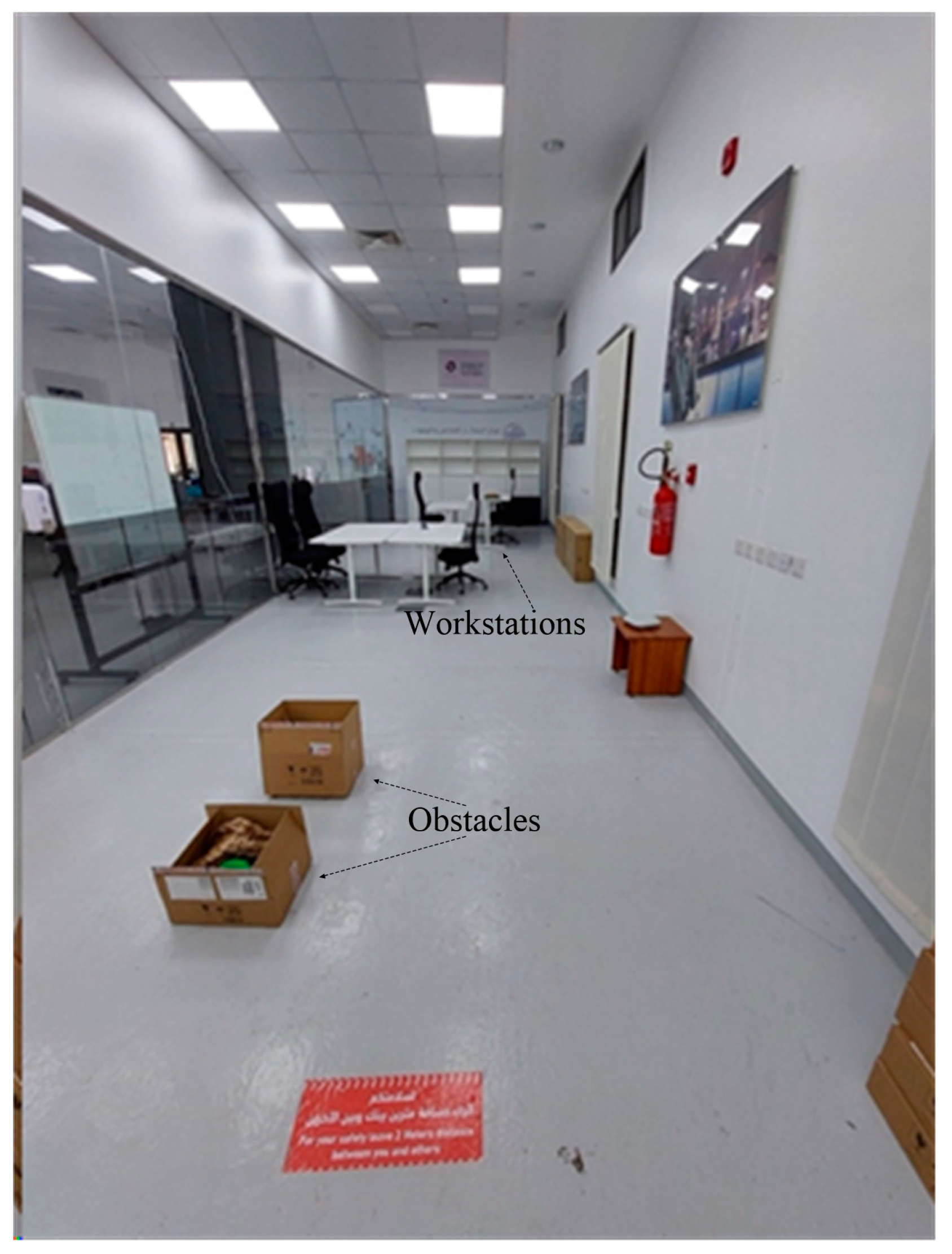 Machines 11 00158 g003 Machines 11 00158 g003