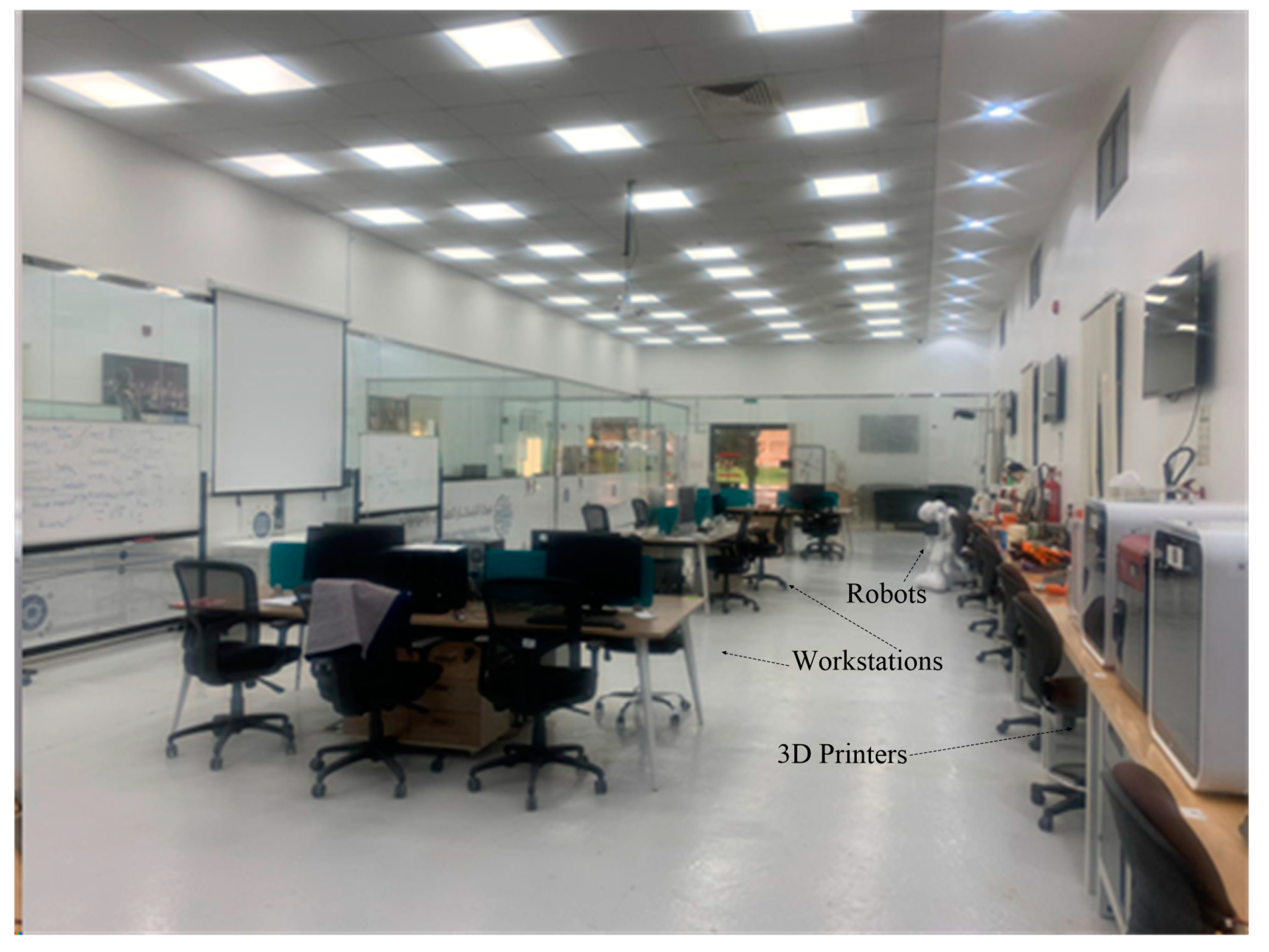 Machines 11 00158 g004 Machines 11 00158 g004