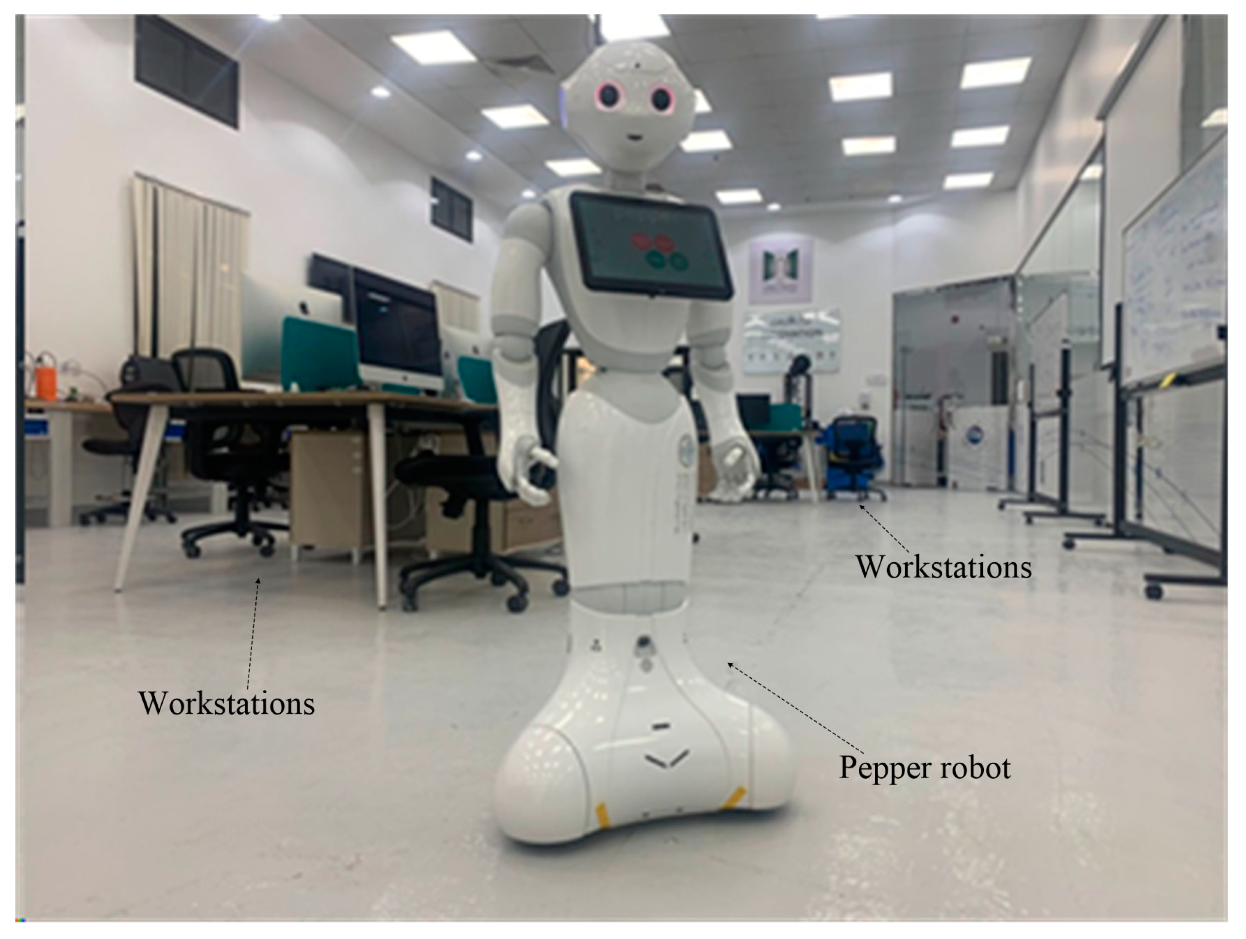 Machines 11 00158 g005 Machines 11 00158 g005