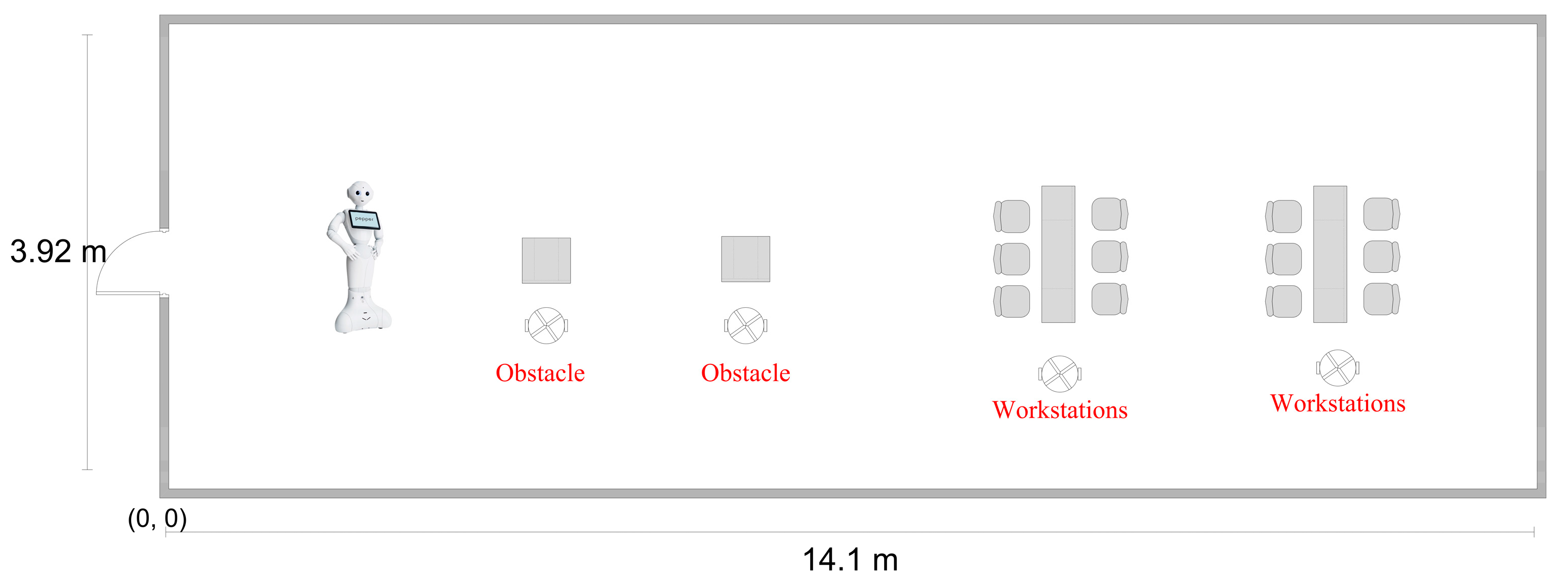 Machines 11 00158 g006 Machines 11 00158 g006