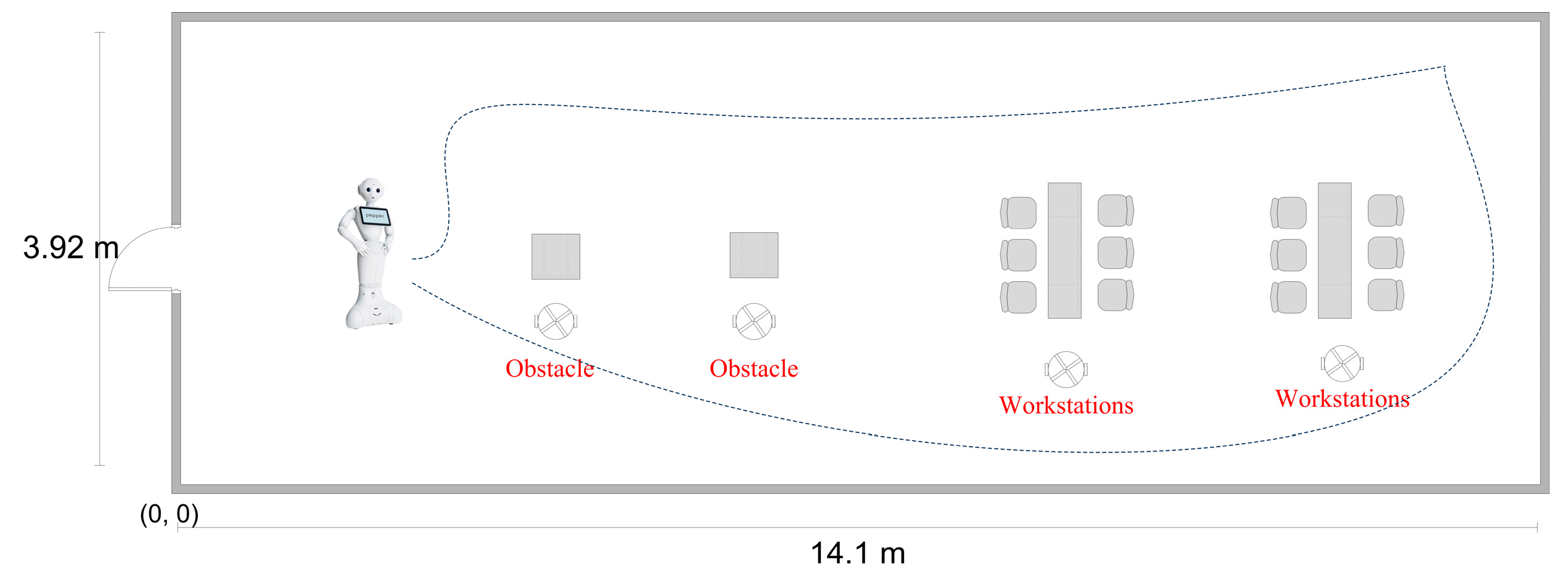 Machines 11 00158 g013 Machines 11 00158 g013