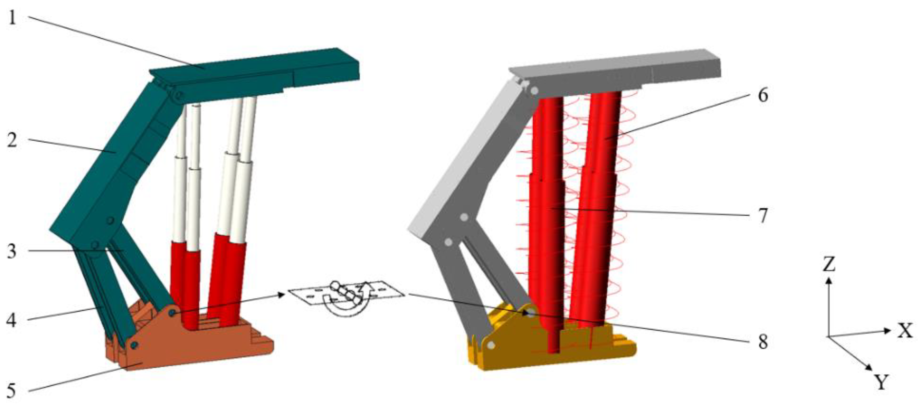 Machines 11 00159 g001 Machines 11 00159 g001
