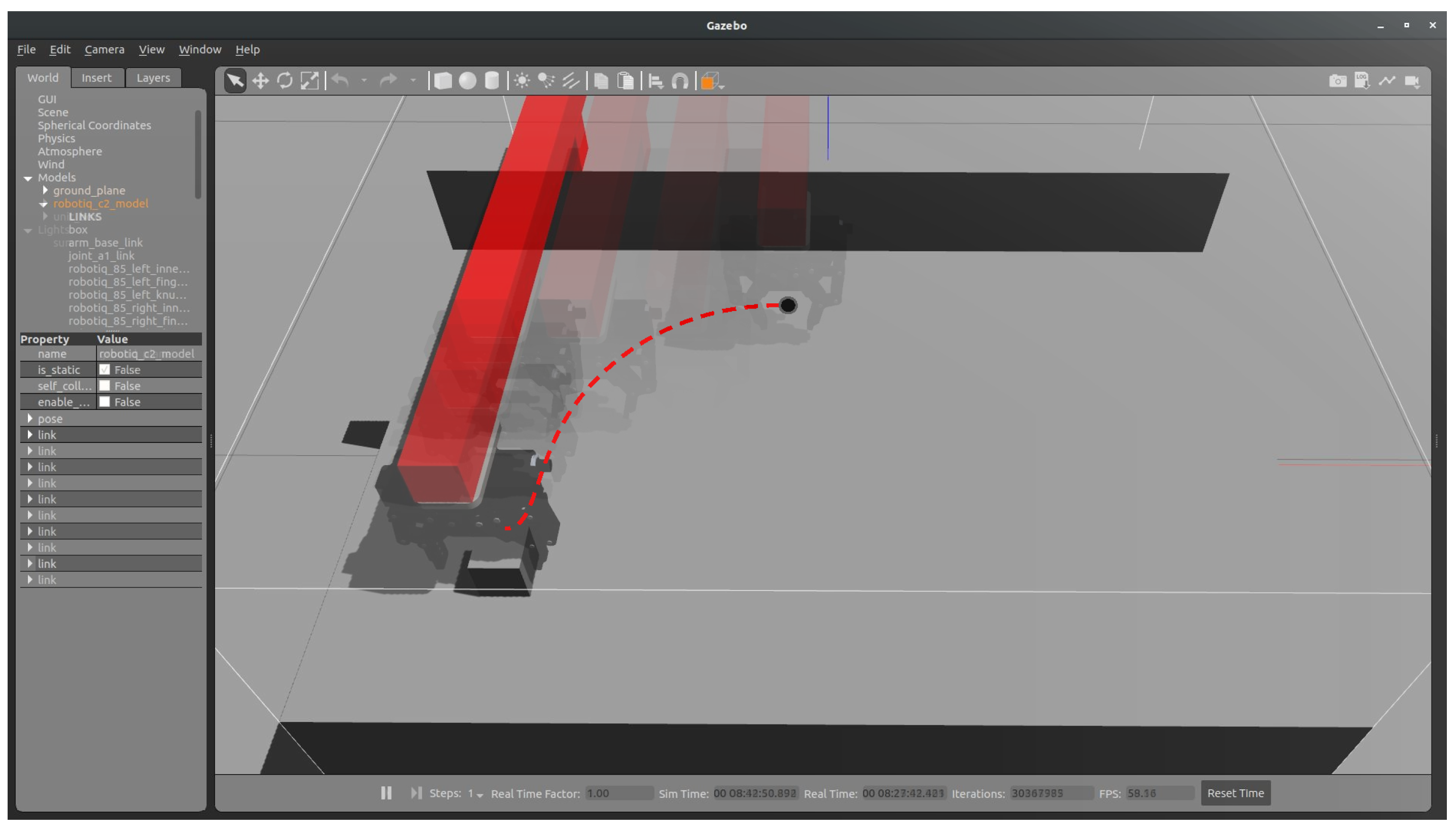 Machines 11 00162 g003 Machines 11 00162 g003
