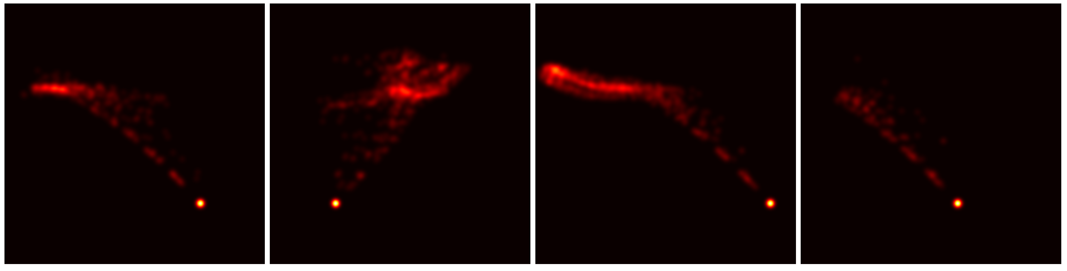 Machines 11 00162 g010 Machines 11 00162 g010