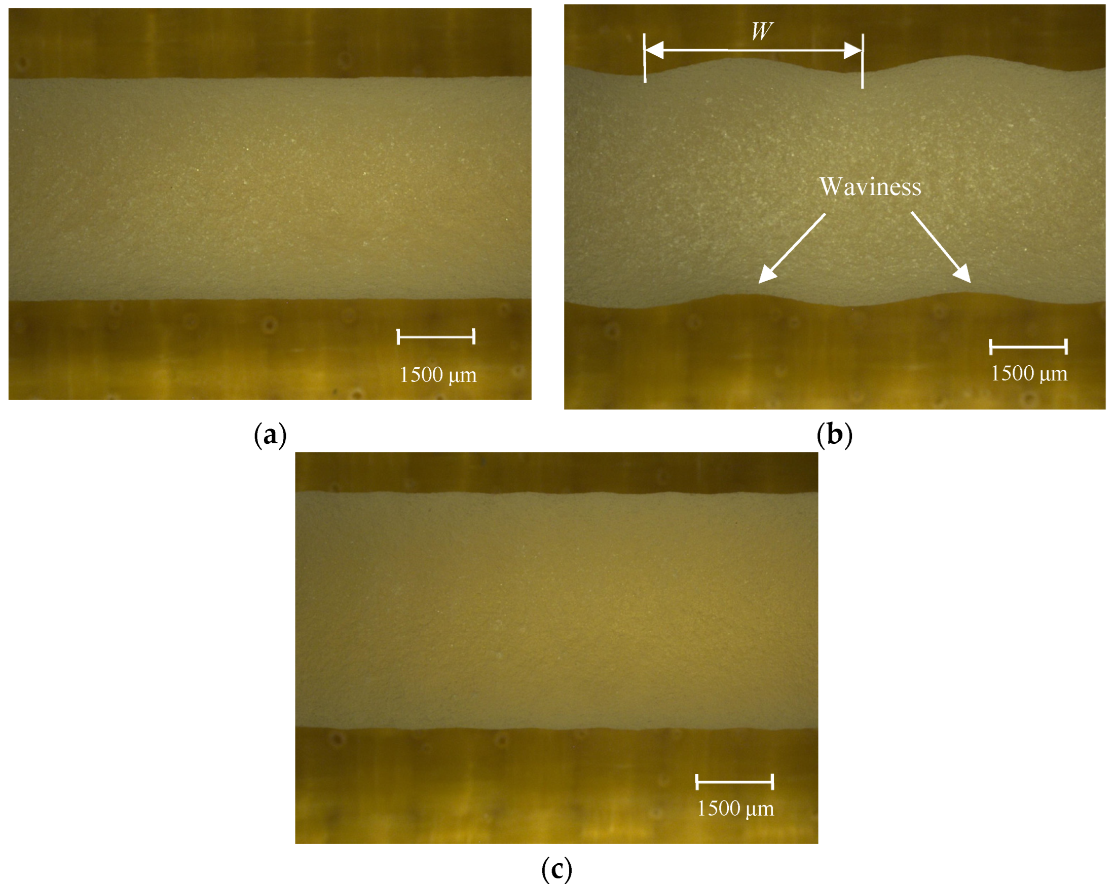 Machines 11 00164 g004