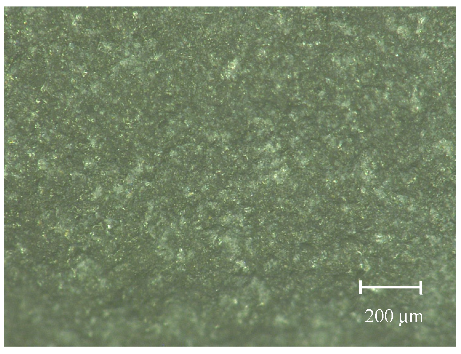 Machines 11 00164 g007