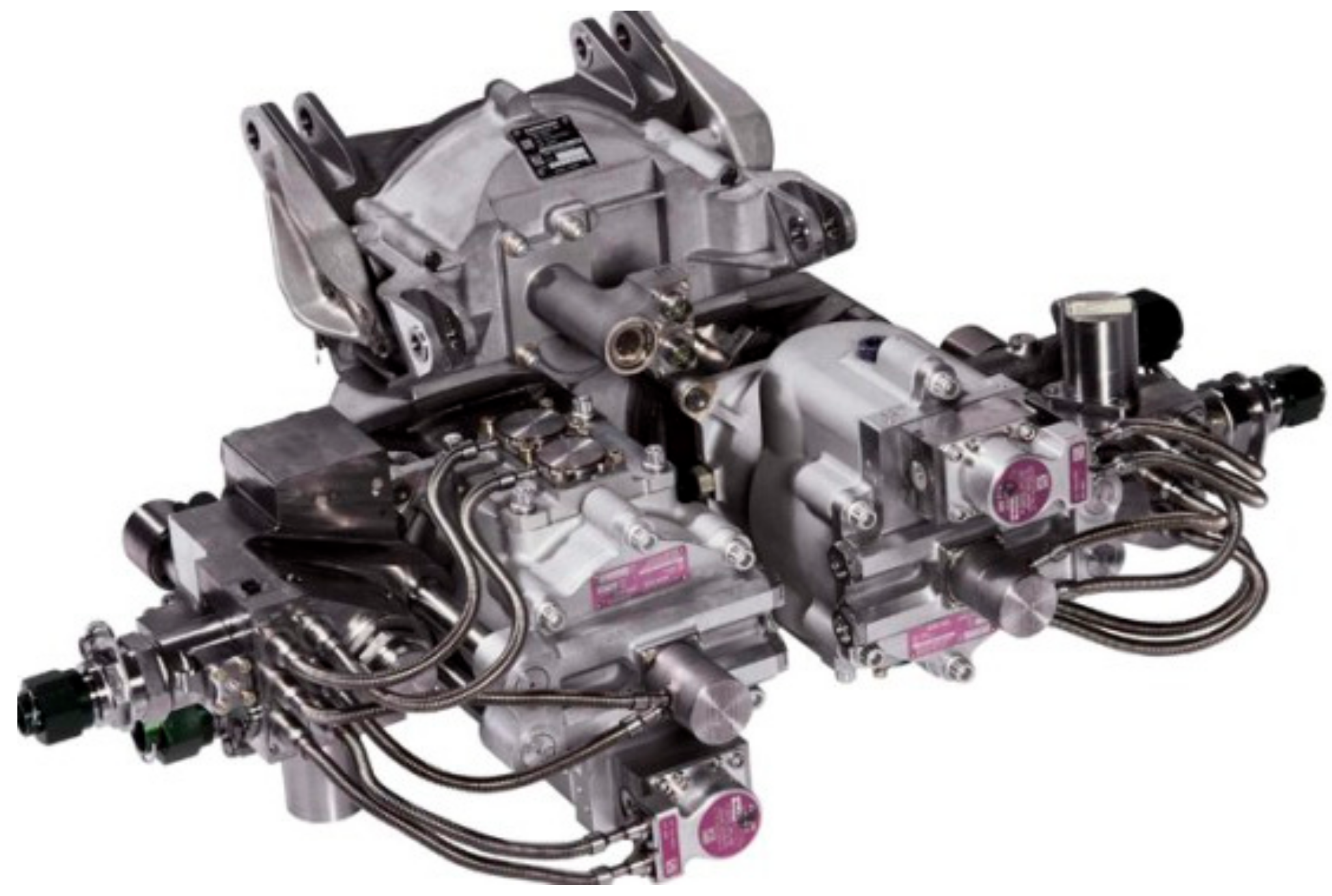 Machines 11 00165 g004