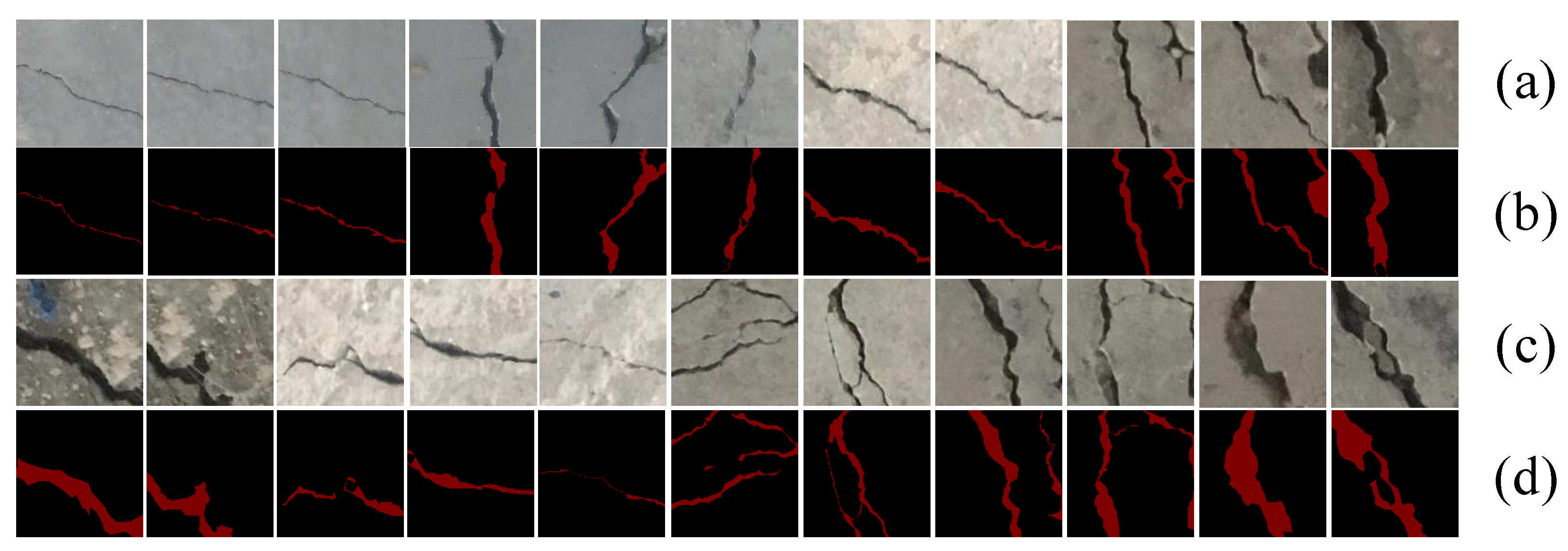 Machines 11 00169 g004