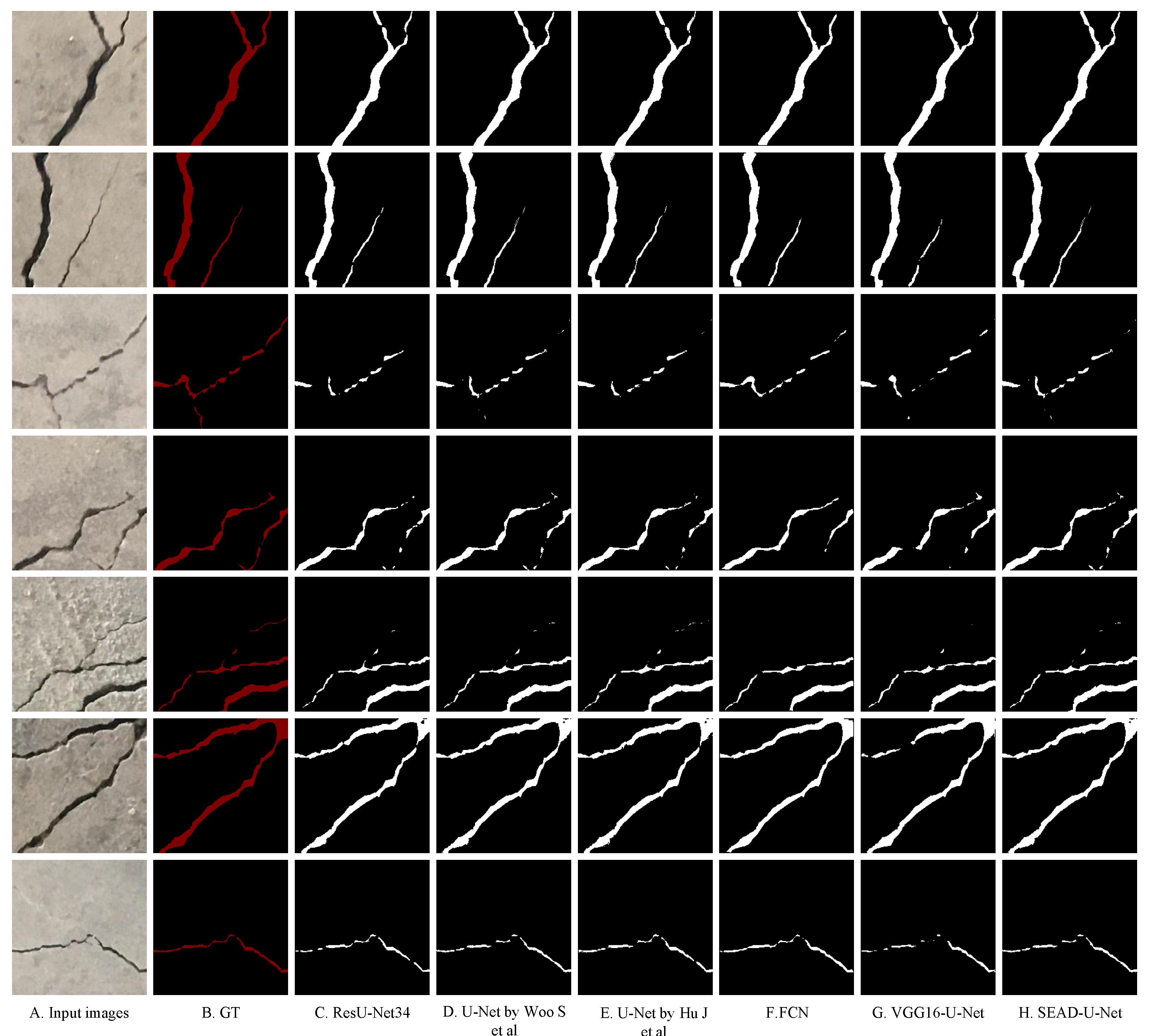 Machines 11 00169 g008