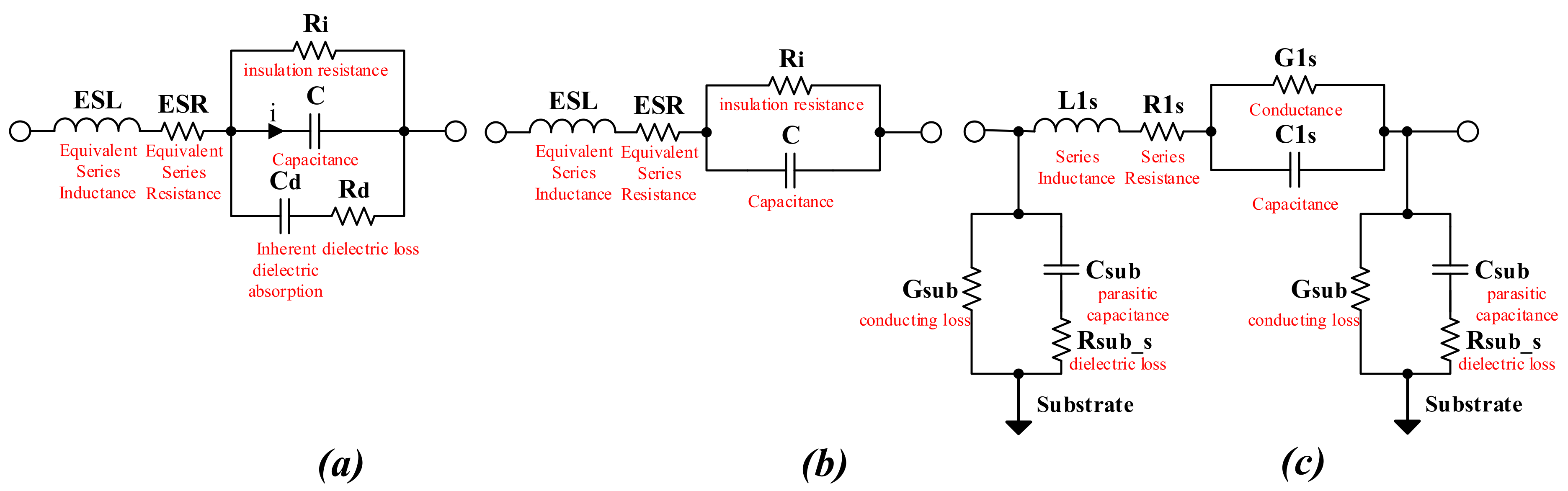 Machines 11 00171 g004 Machines 11 00171 g004