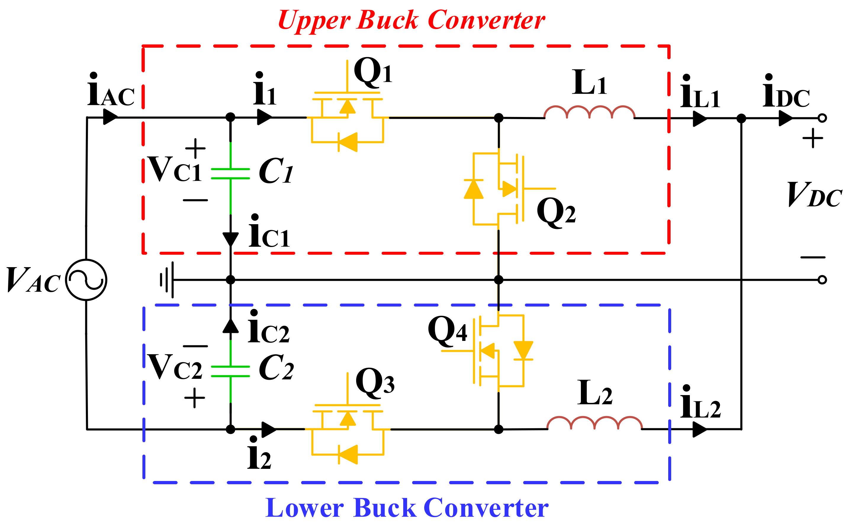Machines 11 00171 g010 Machines 11 00171 g010