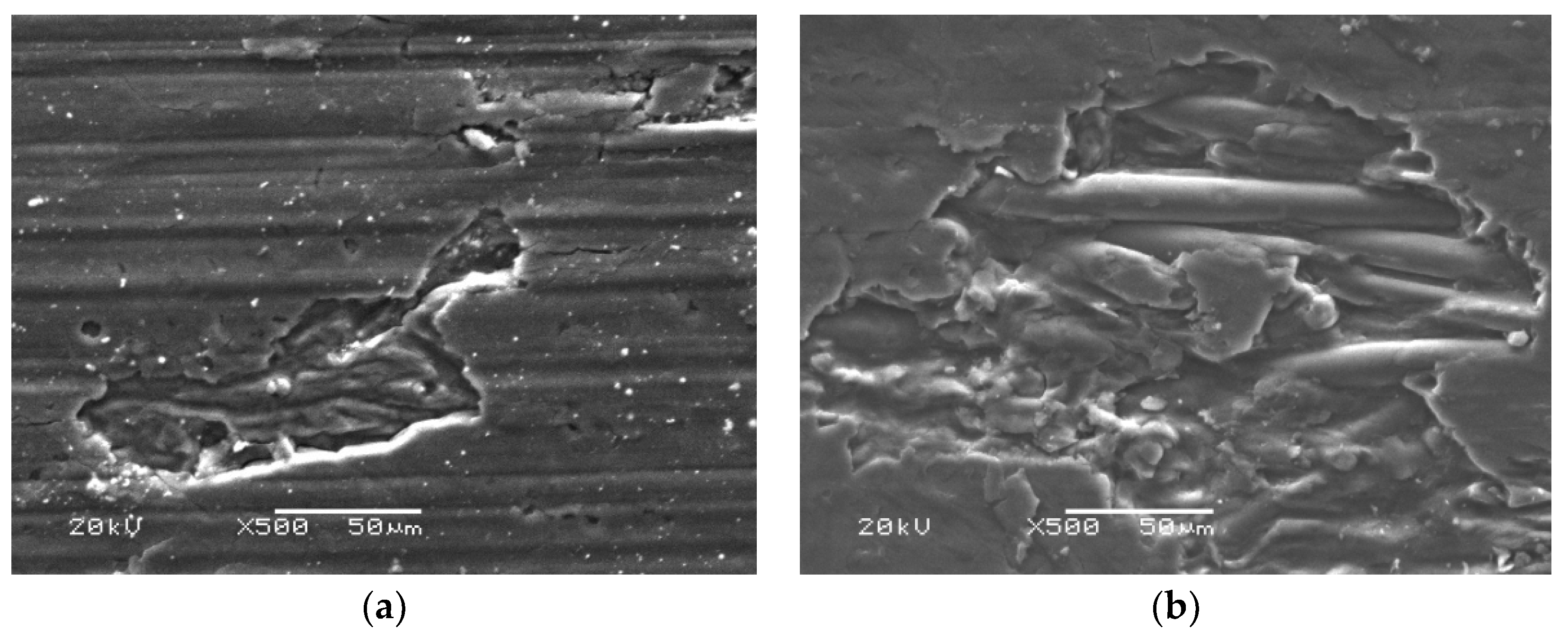 Machines 11 00176 g013