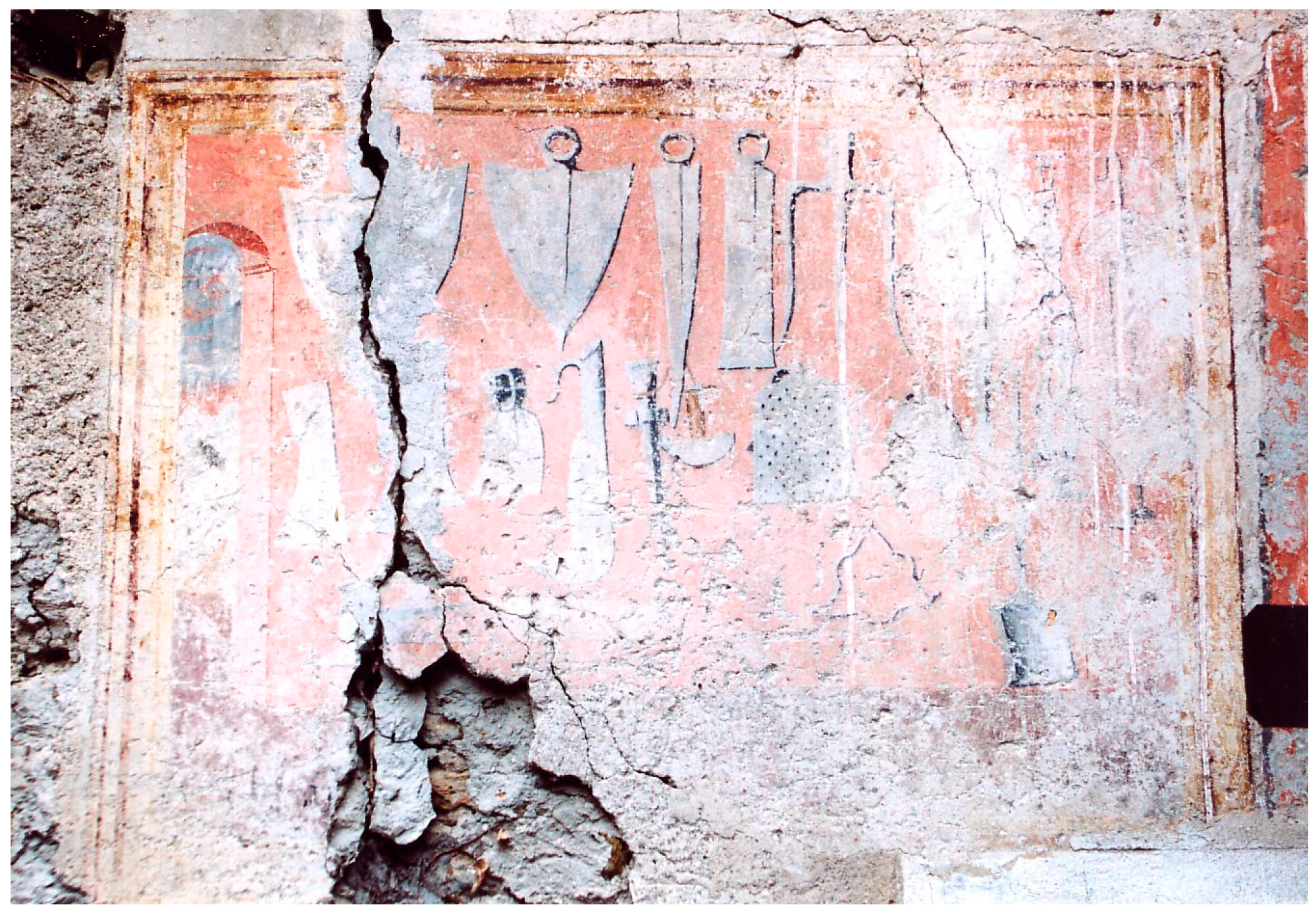 Machines 11 00180 g002